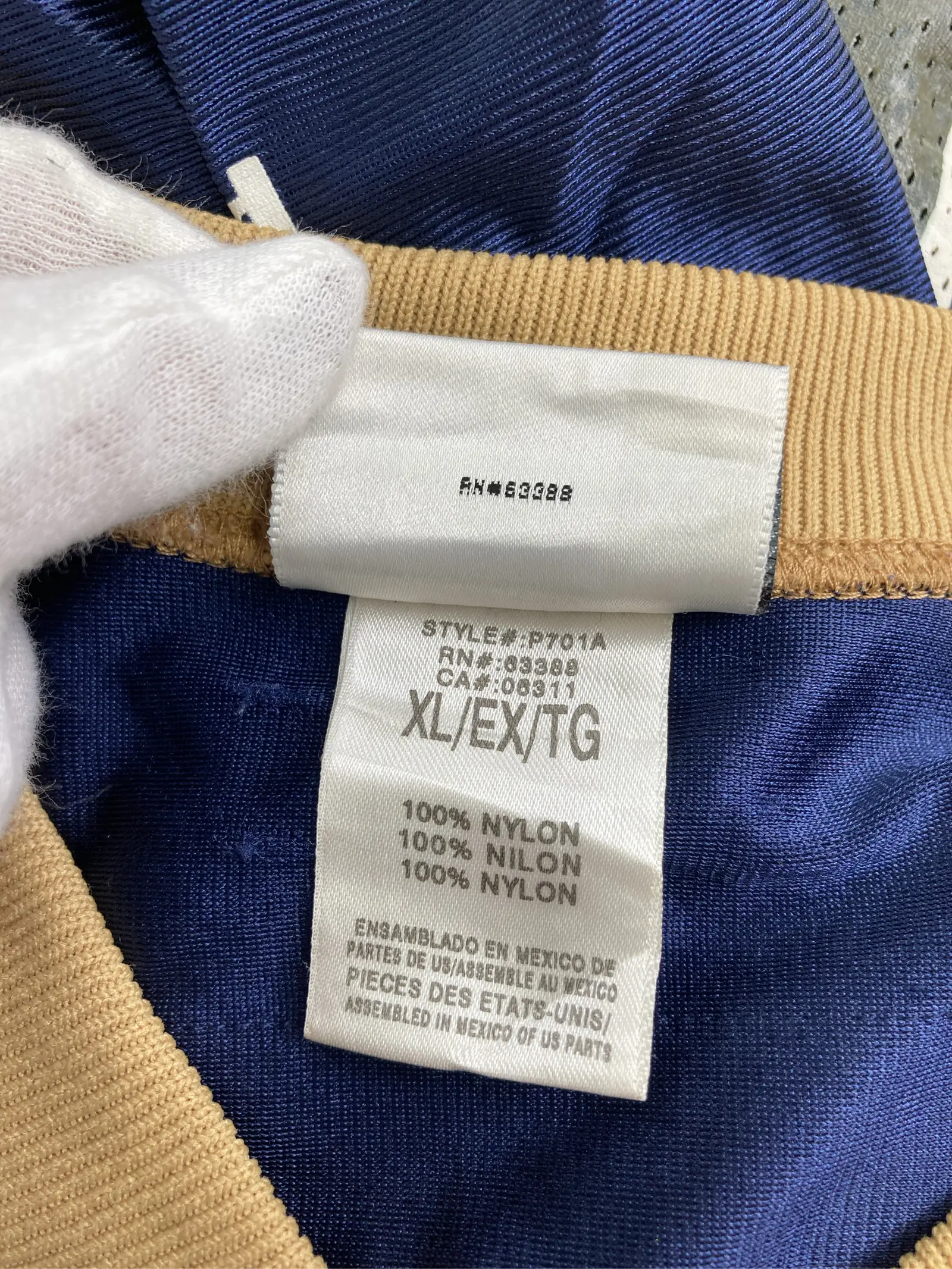 https://r2-worker.digdig.jp/product/f89851f7-908d-4b3c-b690-0bf941bdda4b/e6923328-c8fc-46f6-a7ec-743ccfcf4a6f