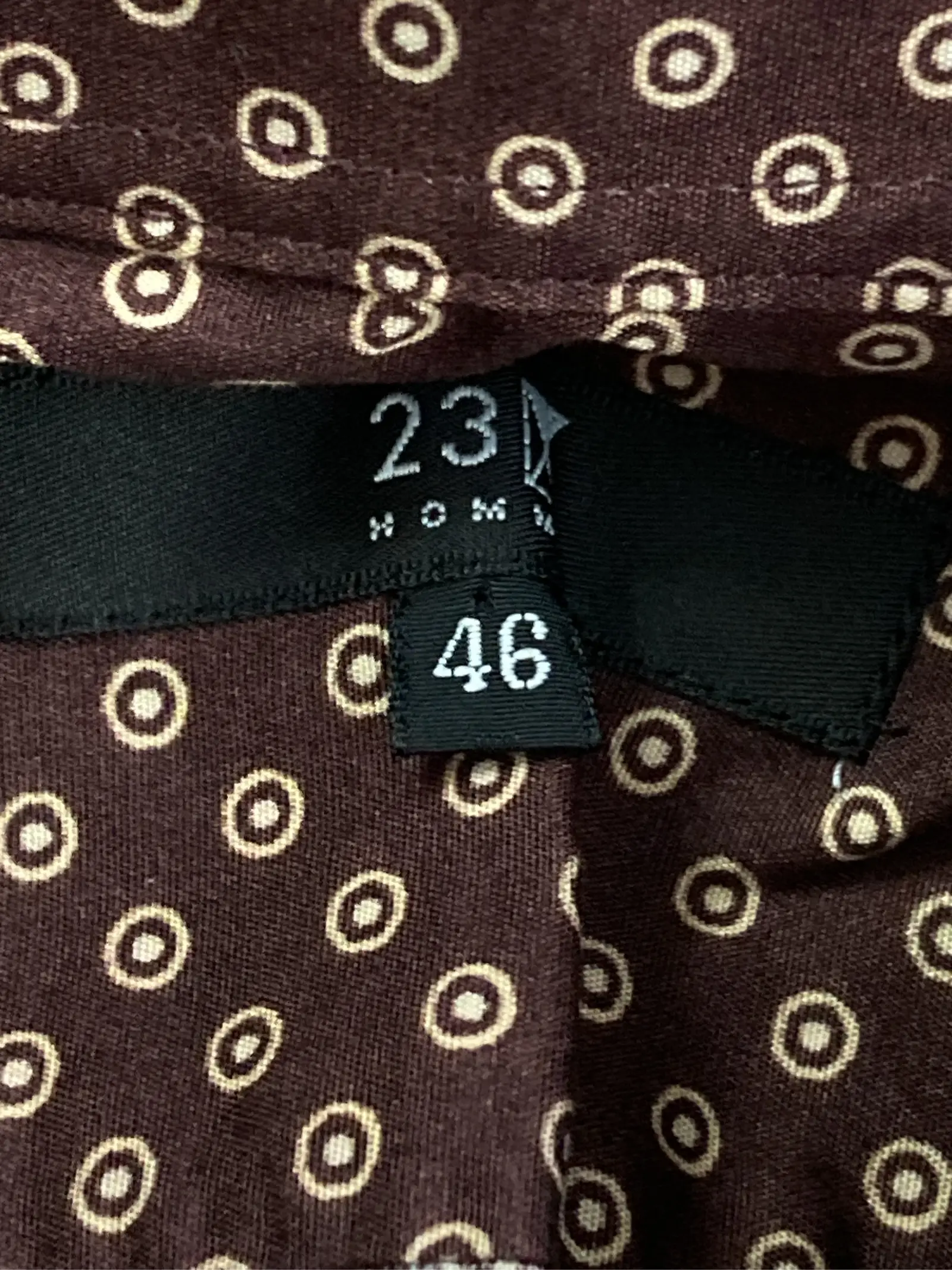 https://r2-worker.digdig.jp/product/f898b556-04eb-4e6f-b3e0-cf2609eff62d/fa48cdc1-2181-43b9-839b-ed3640fc4486