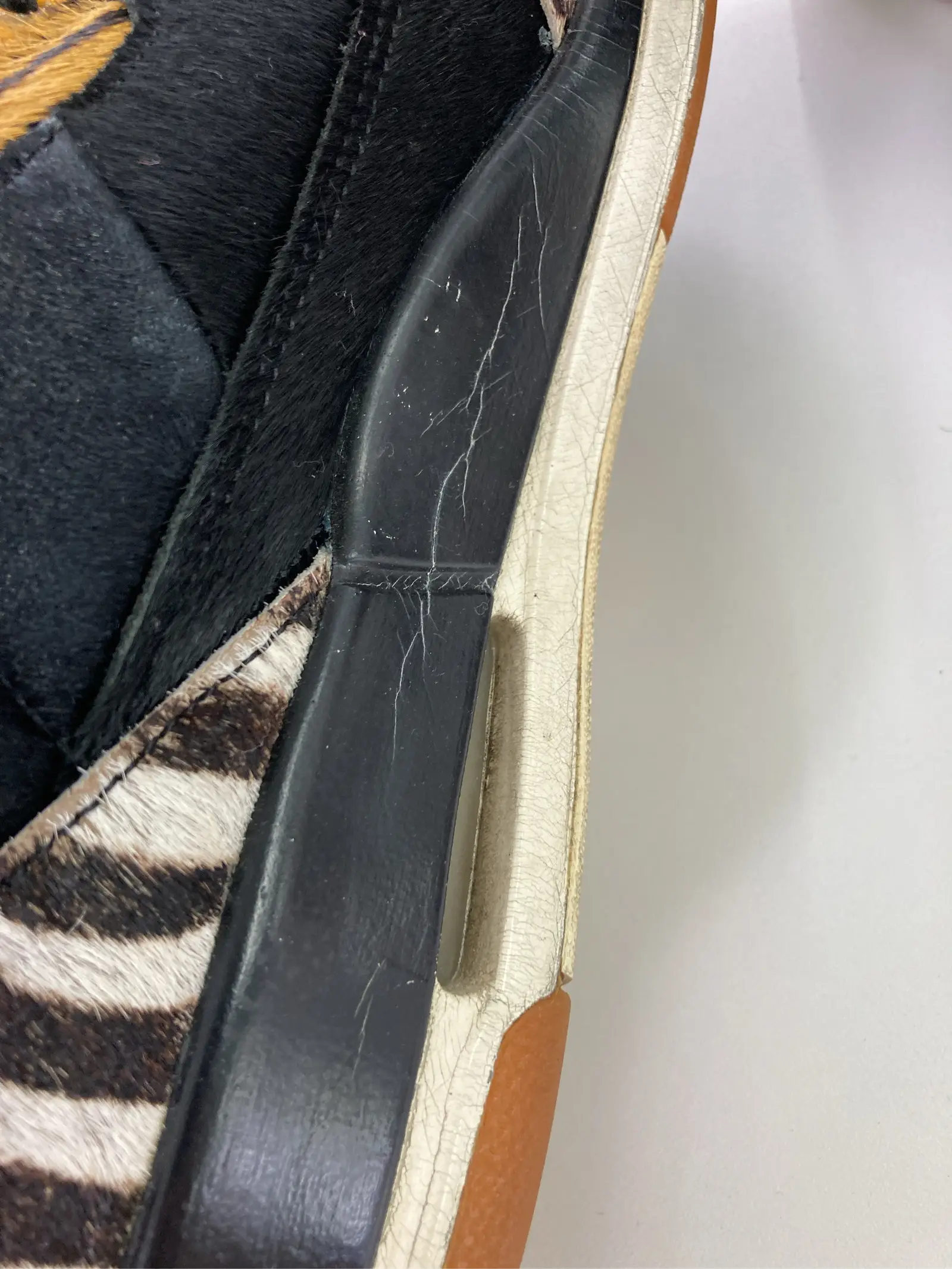 https://r2-worker.digdig.jp/product/f898cf28-745a-4576-a2d9-01cf23ab9184/1cc26ddd-bcb7-41ee-a1f3-aff2f0d09673