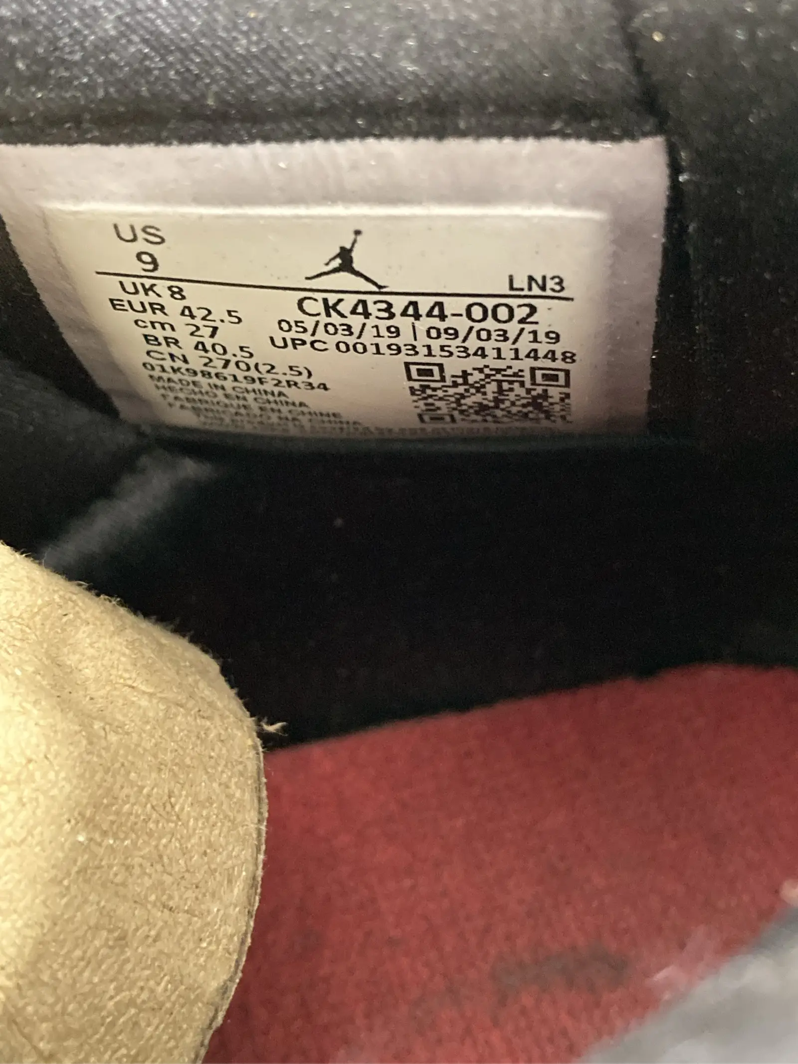 https://r2-worker.digdig.jp/product/f898cf28-745a-4576-a2d9-01cf23ab9184/76b12e32-b7d9-4c39-9f3f-da7fd651dc86