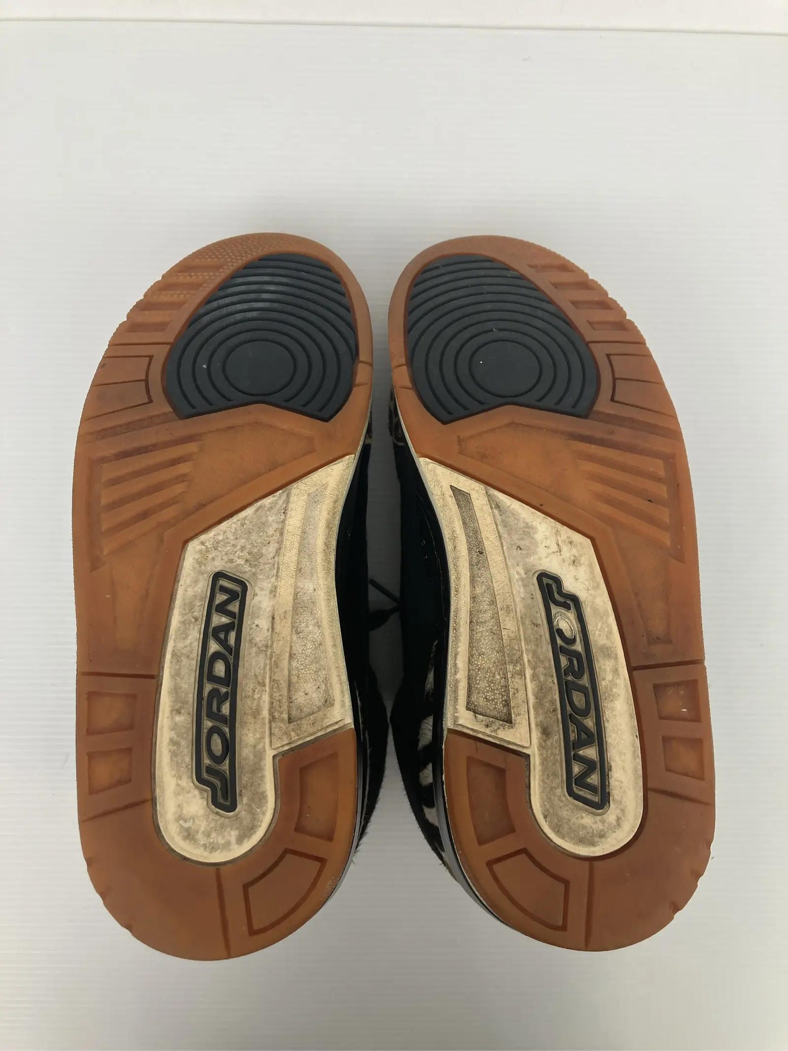https://r2-worker.digdig.jp/product/f898cf28-745a-4576-a2d9-01cf23ab9184/ab5ebc52-f8e9-4854-91df-a18786a476e1