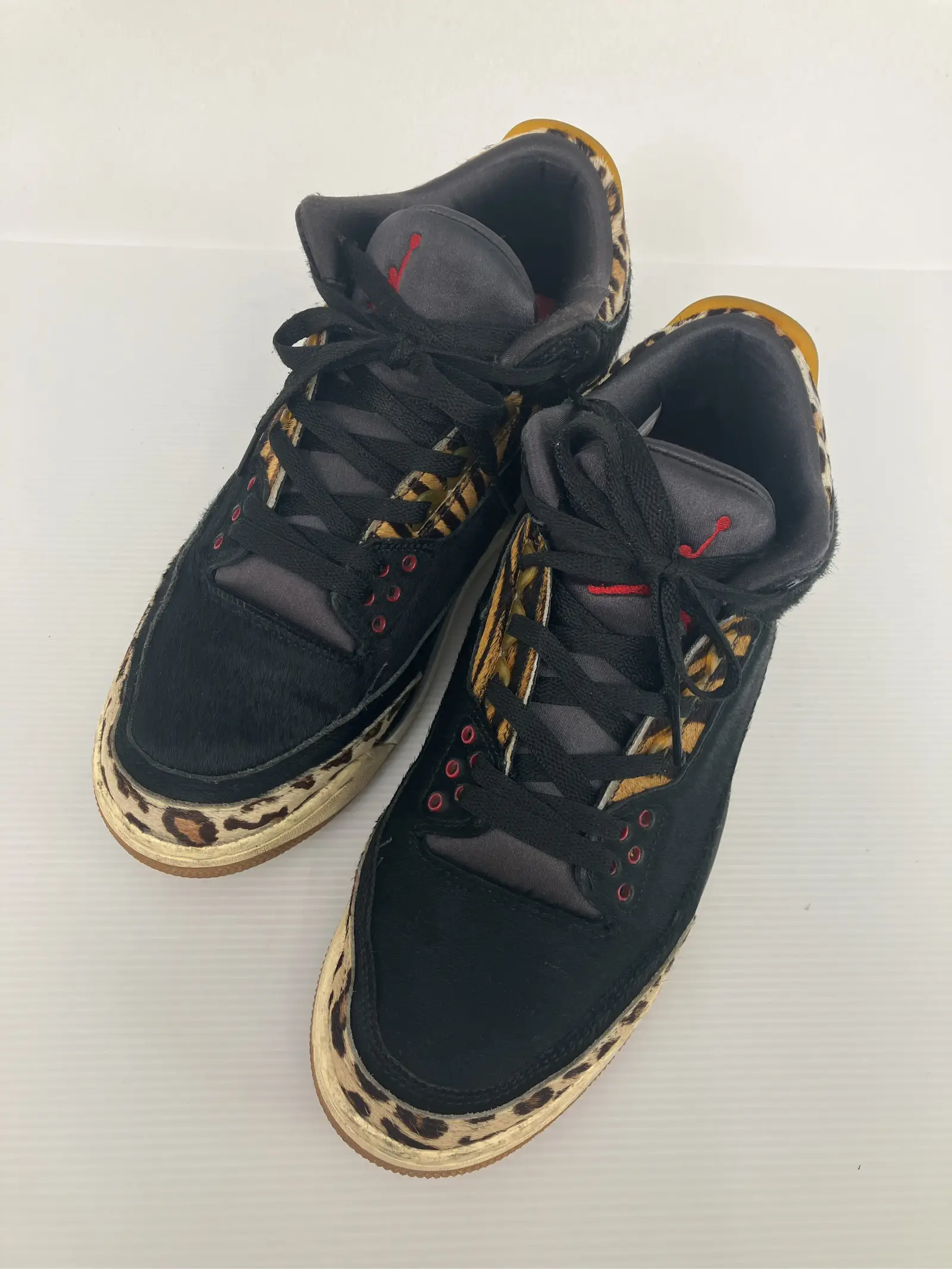 https://r2-worker.digdig.jp/product/f898cf28-745a-4576-a2d9-01cf23ab9184/bd119b57-762e-4b35-96dc-d3b2c3fe1146