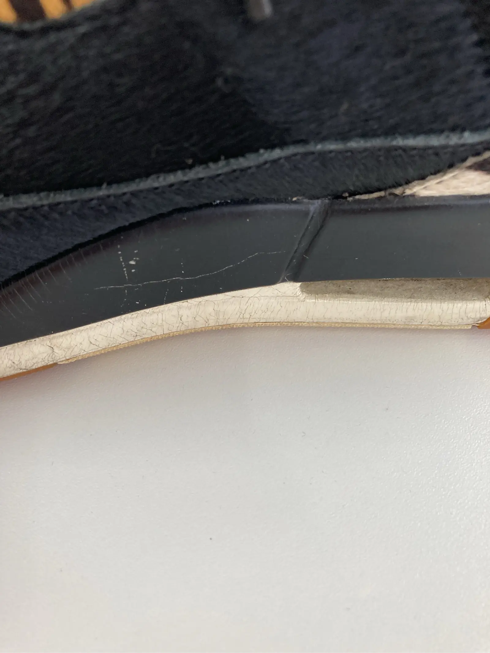 https://r2-worker.digdig.jp/product/f898cf28-745a-4576-a2d9-01cf23ab9184/c5867c06-0281-4e79-865a-215b5ccc6e95