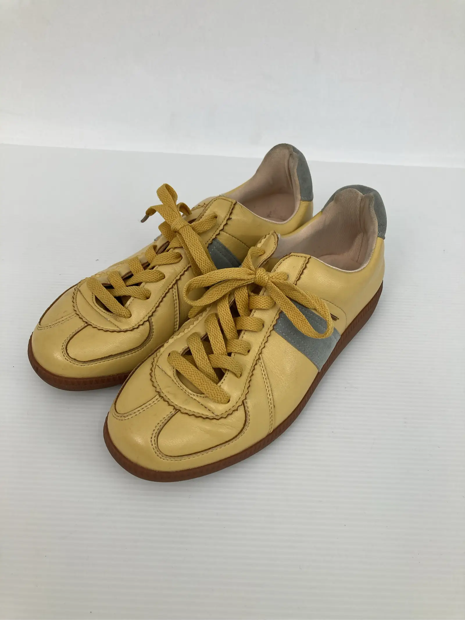 https://r2-worker.digdig.jp/product/f89a35cf-987f-4b57-b4aa-44d868c51f19/bcb92cb7-3a2c-4c5f-9451-48613ac6b3ec