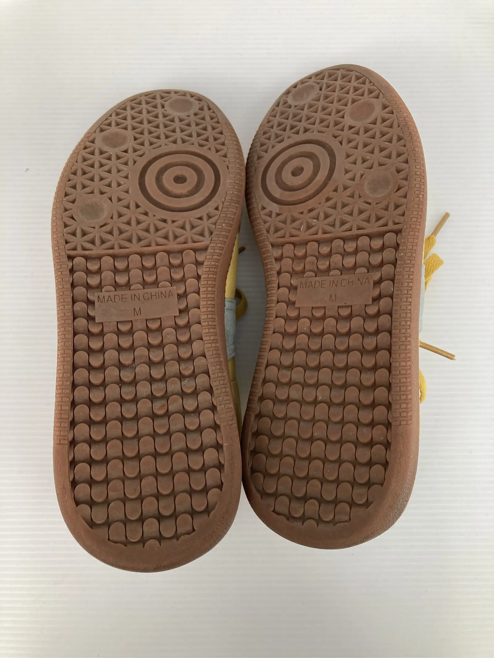 https://r2-worker.digdig.jp/product/f89a35cf-987f-4b57-b4aa-44d868c51f19/da4b3986-8cd8-4f73-9a4a-fe0df3c36690