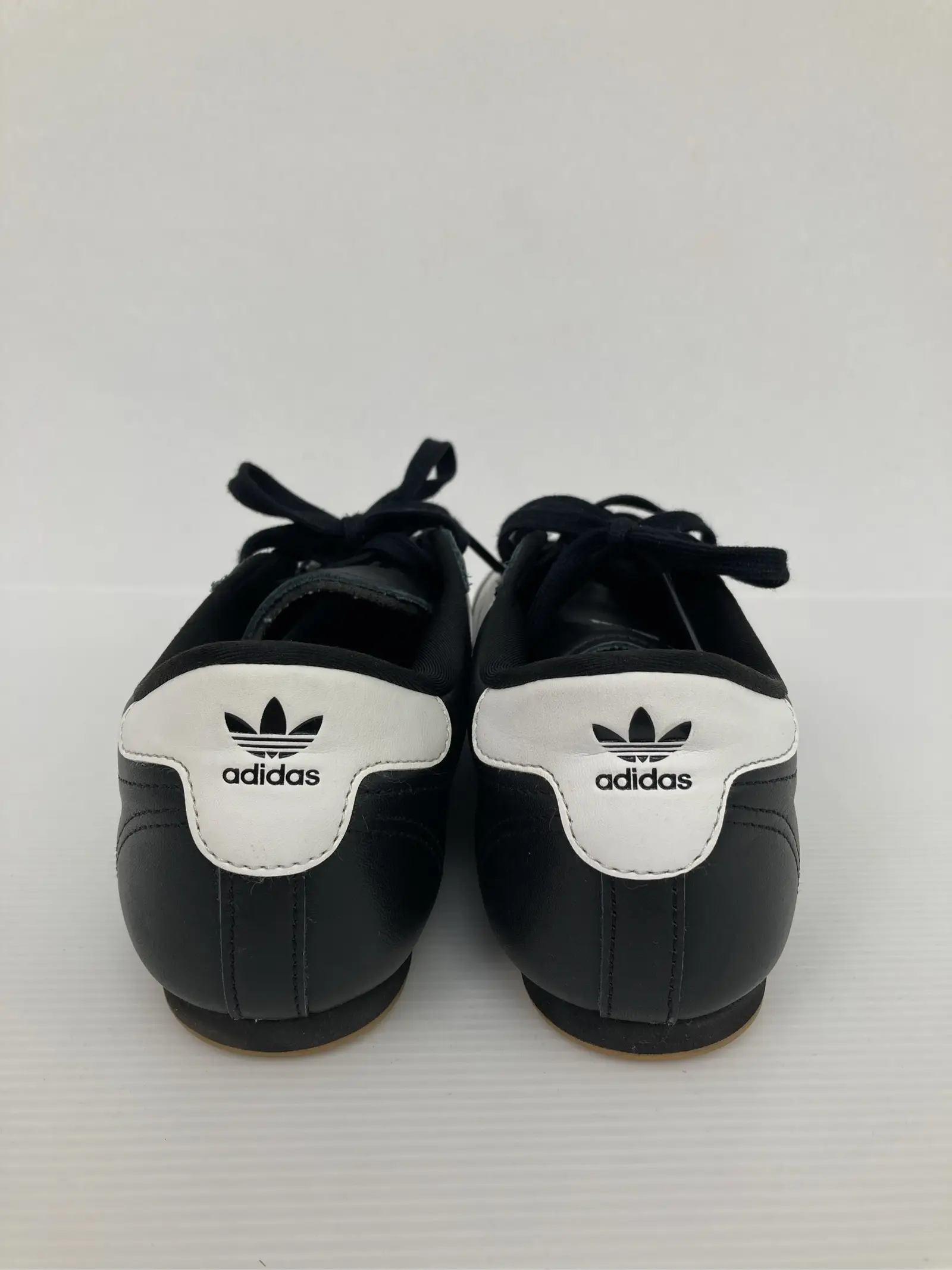 https://r2-worker.digdig.jp/product/f89a4138-8a4f-4036-bb12-69c302ffc33f/6d701c4a-28e0-4363-9a5d-35637ea07e19