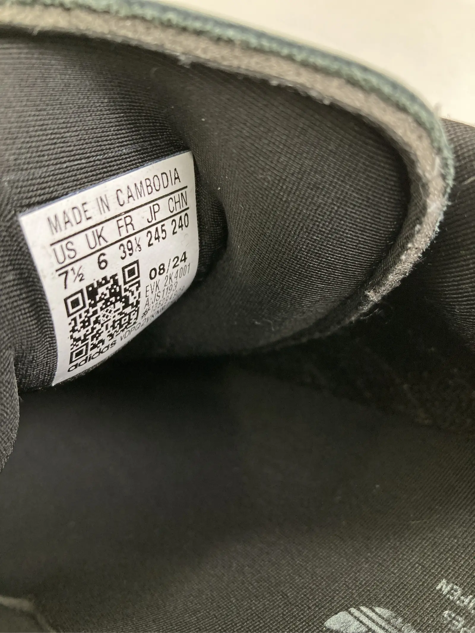 https://r2-worker.digdig.jp/product/f89a4138-8a4f-4036-bb12-69c302ffc33f/8000cb94-ae85-4345-a616-b8c86093eeef