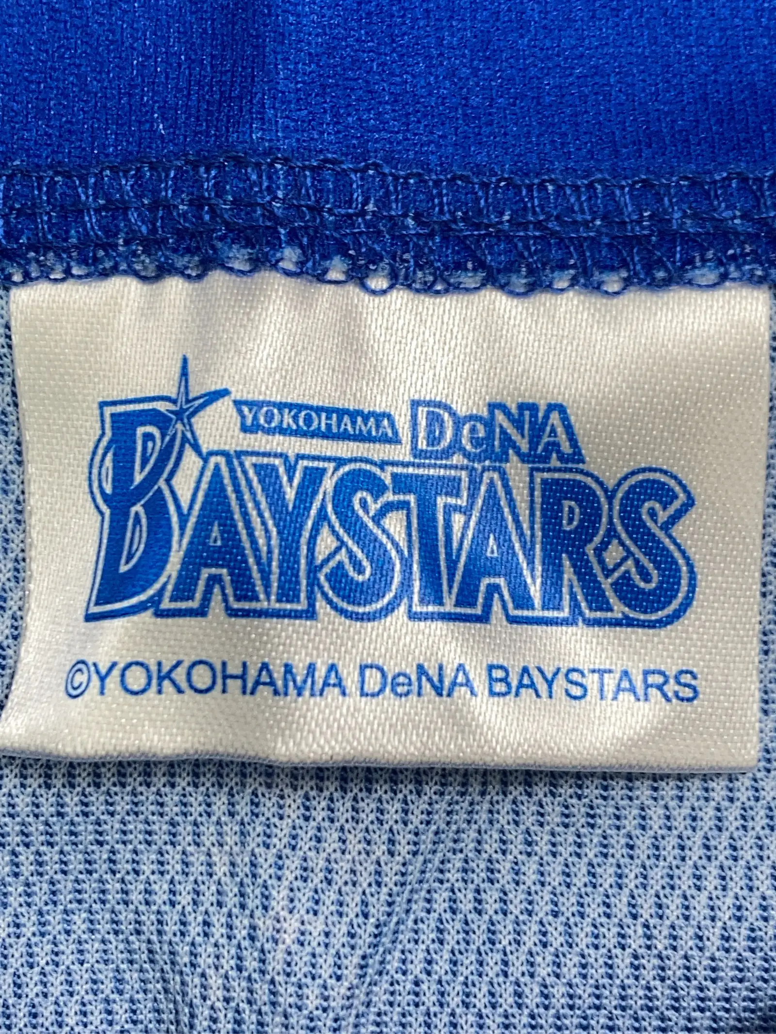 https://r2-worker.digdig.jp/product/f89c5b13-8e5e-4956-9109-03e3ed5bb82f/af7347f8-21c9-4793-bd4e-5cda8e9b7ec9