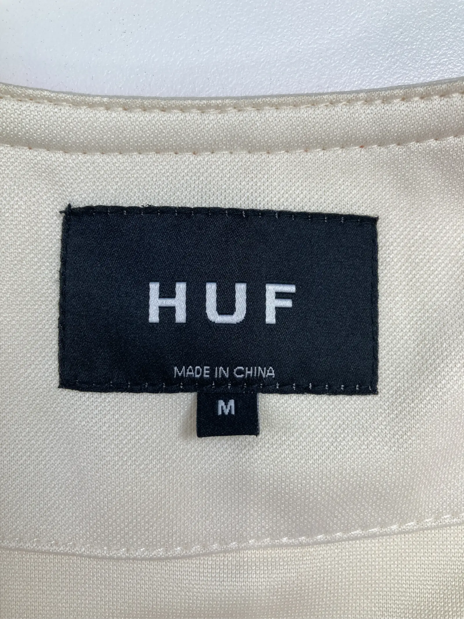 https://r2-worker.digdig.jp/product/f89c84a3-85bb-4629-bbfe-6fdc1192ffd4/743cd0a5-4ad7-445b-92cd-6b20c3e24160