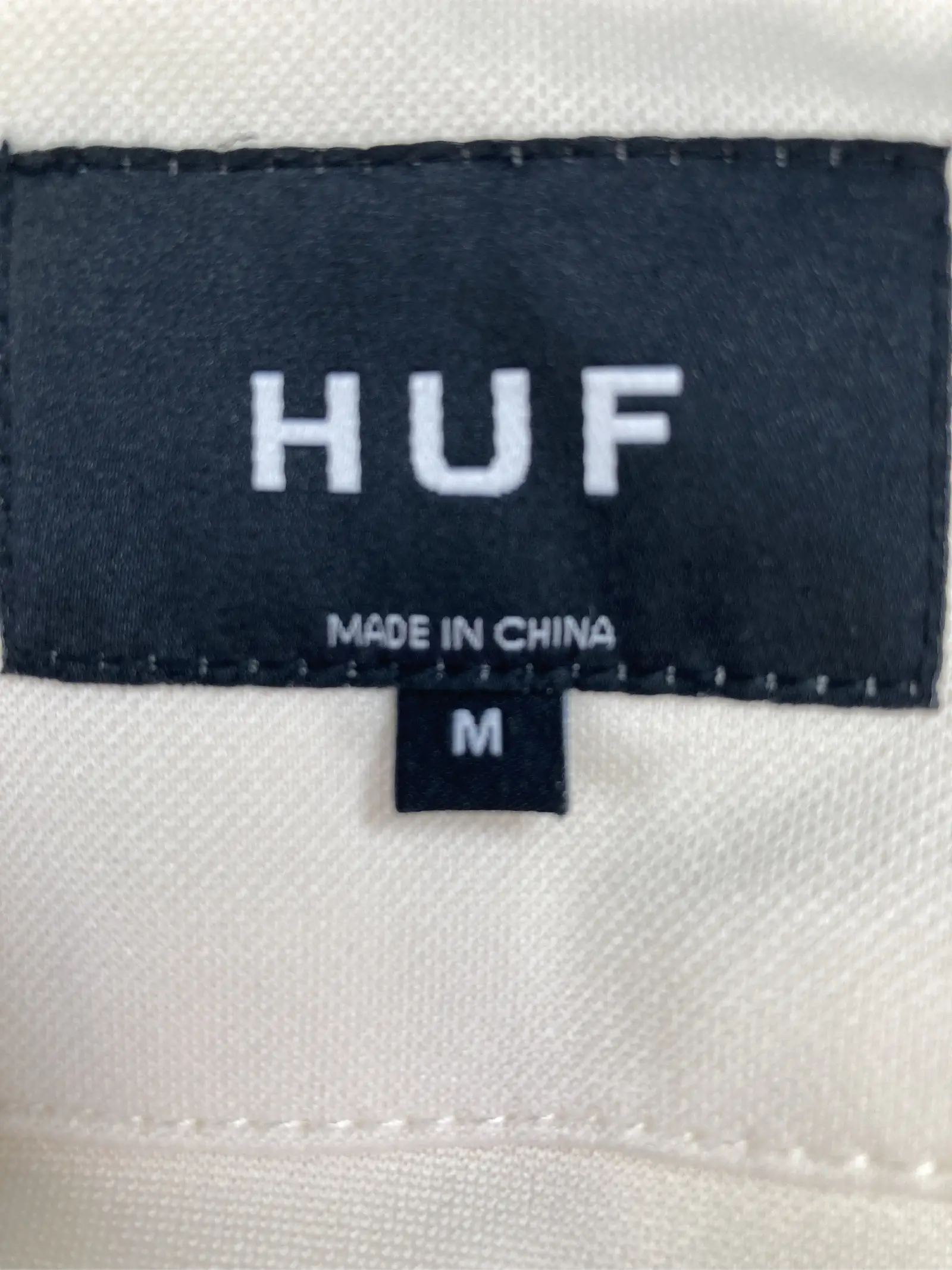https://r2-worker.digdig.jp/product/f89c84a3-85bb-4629-bbfe-6fdc1192ffd4/796ff774-c561-4b38-9dda-28460e932f1e