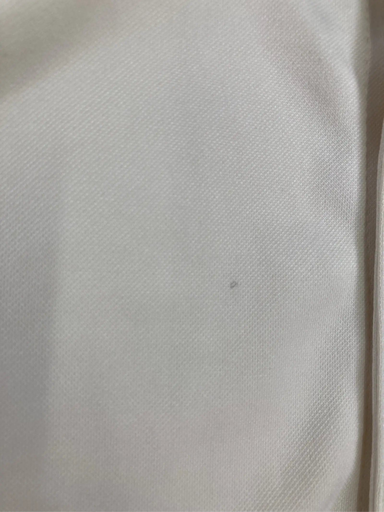 https://r2-worker.digdig.jp/product/f89c84a3-85bb-4629-bbfe-6fdc1192ffd4/97b51dd3-cf54-4edc-be42-b447f98d482c