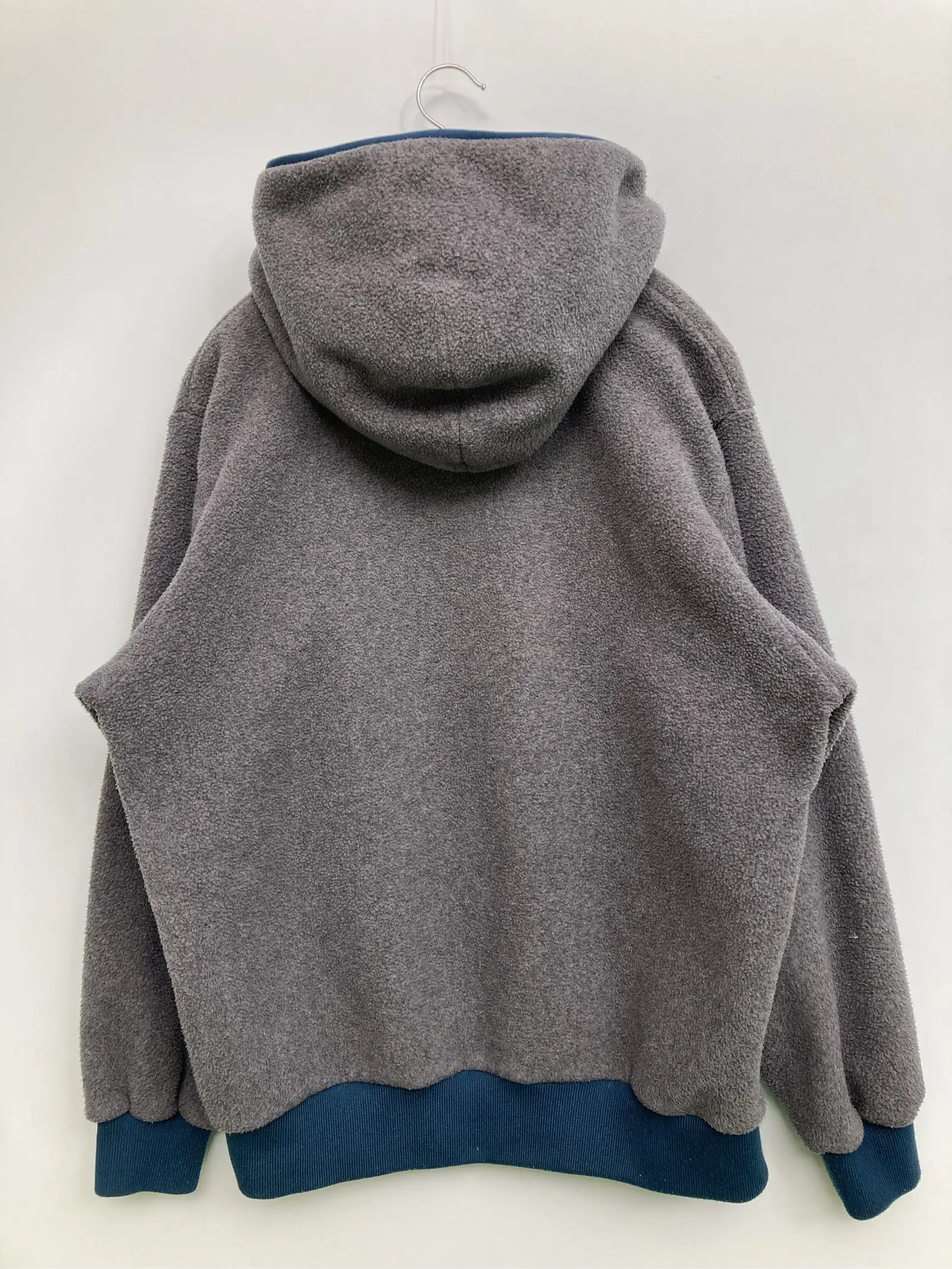 https://r2-worker.digdig.jp/product/f89ca03c-e600-46f8-b3b2-bb4ab9fe96fe/1212980c-a308-453c-bf0b-c627a8fd2aaa