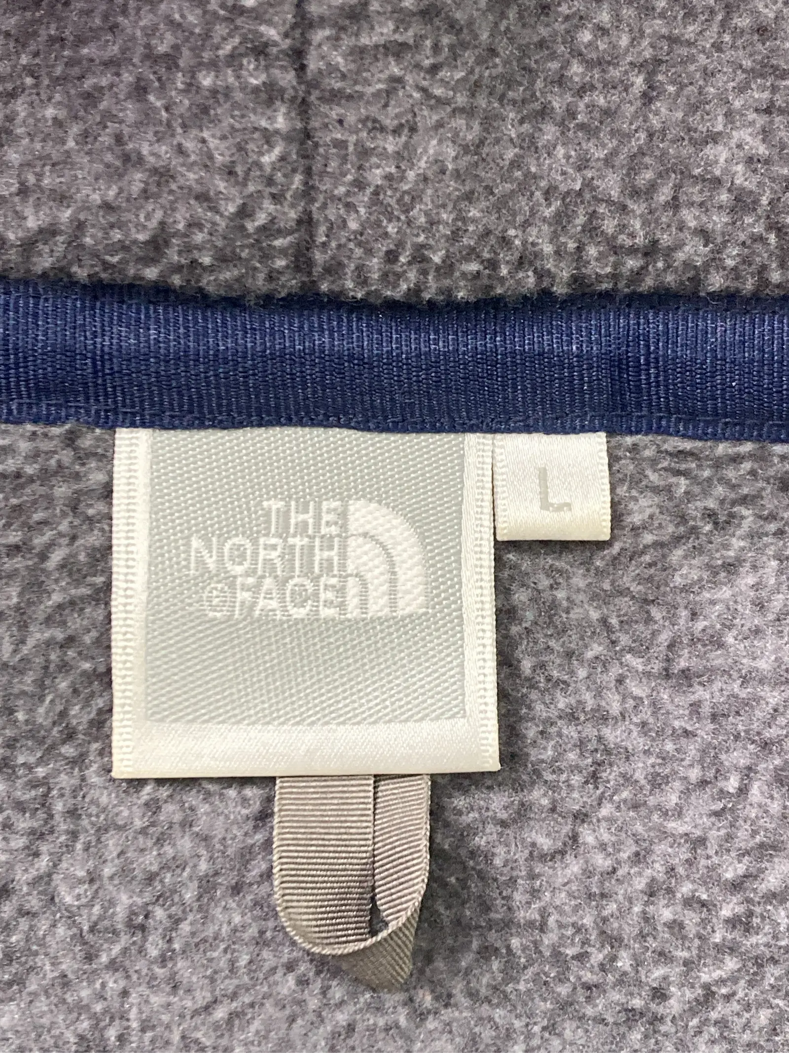 https://r2-worker.digdig.jp/product/f89ca03c-e600-46f8-b3b2-bb4ab9fe96fe/ab09dc43-db37-4d87-b877-6129a5924247