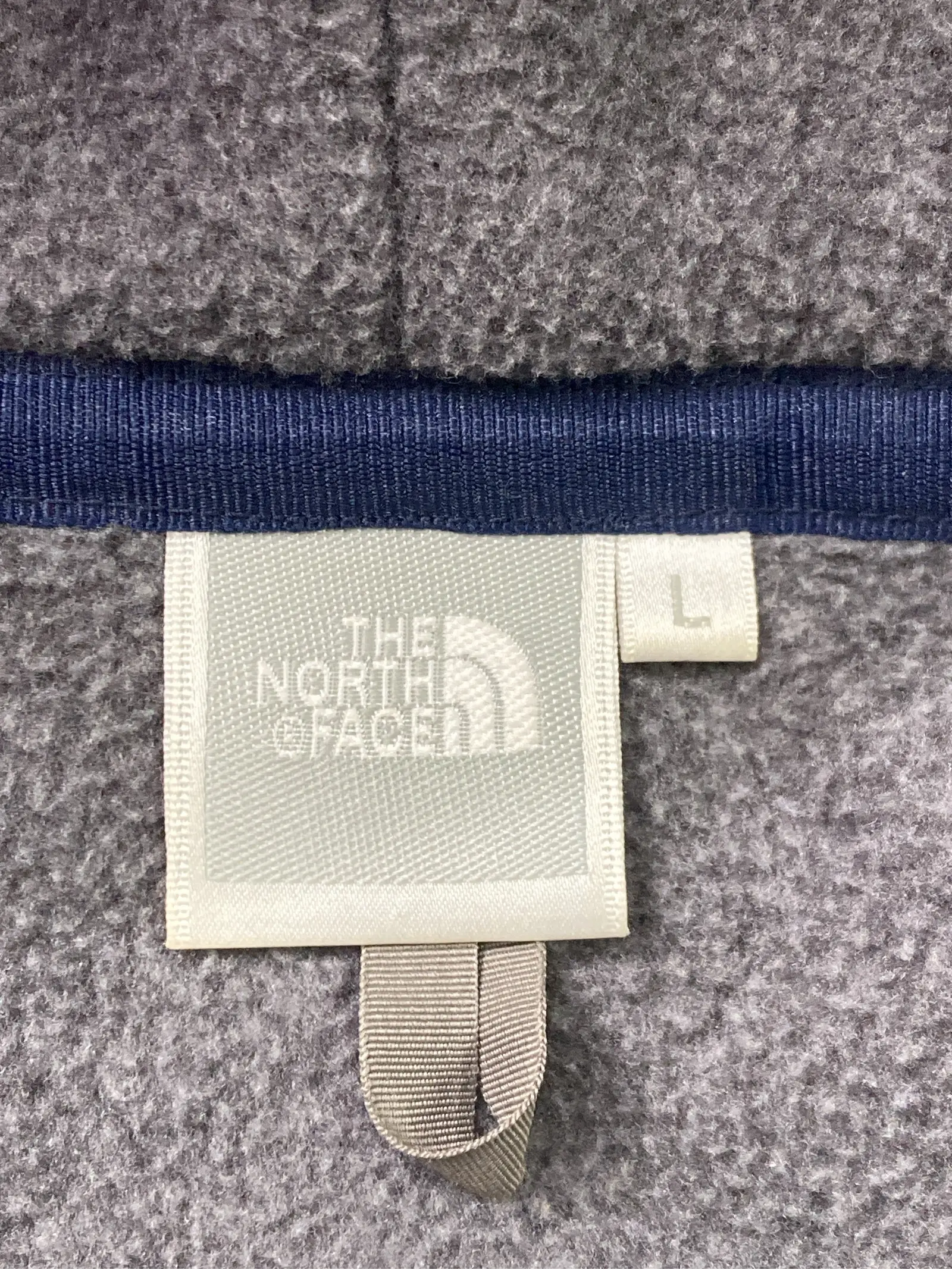 https://r2-worker.digdig.jp/product/f89ca03c-e600-46f8-b3b2-bb4ab9fe96fe/cd0c6189-3741-4e03-9fba-6446f687687d