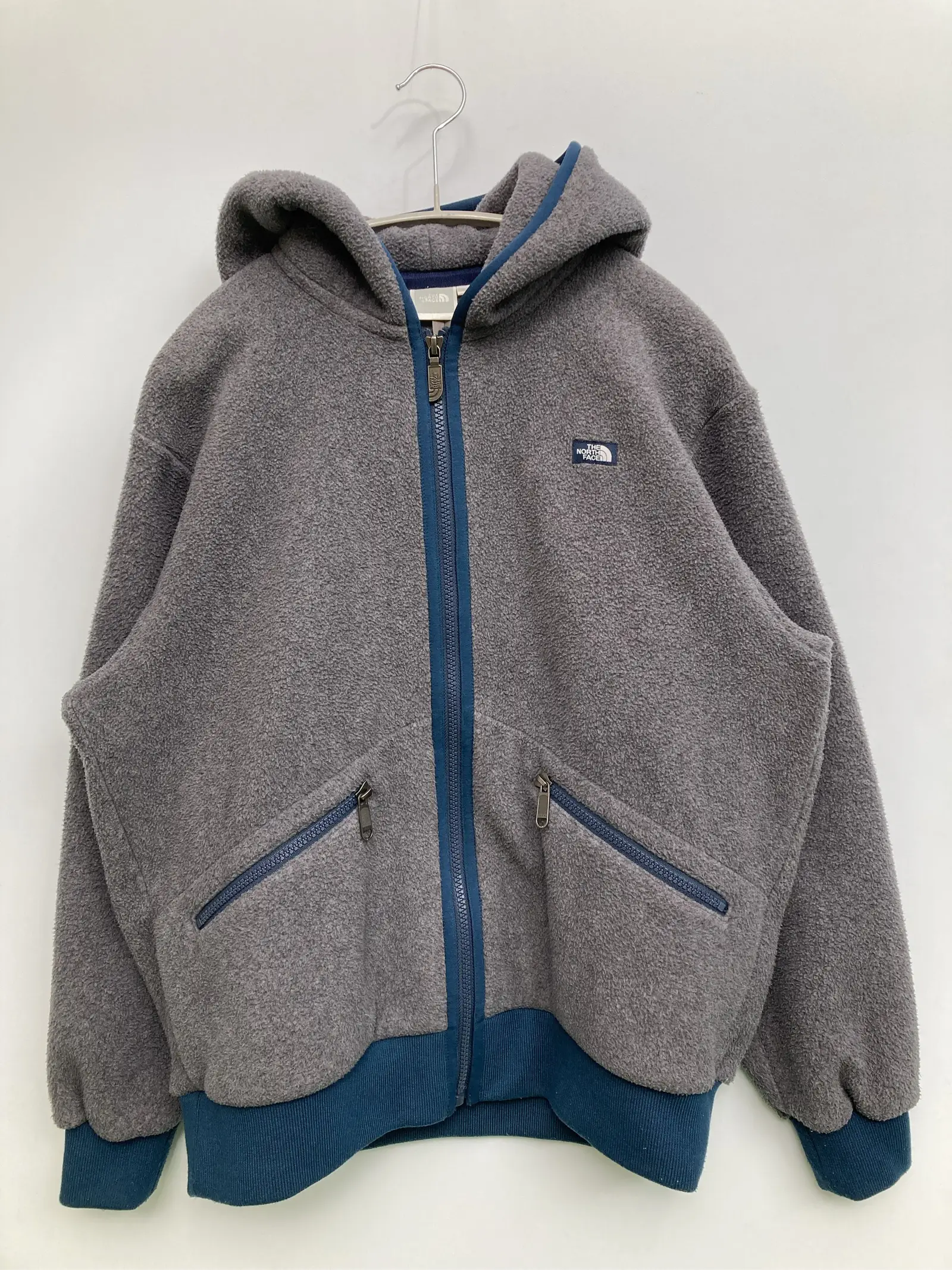 https://r2-worker.digdig.jp/product/f89ca03c-e600-46f8-b3b2-bb4ab9fe96fe/dd0e36f6-89c9-4c95-9306-2b96b228e927