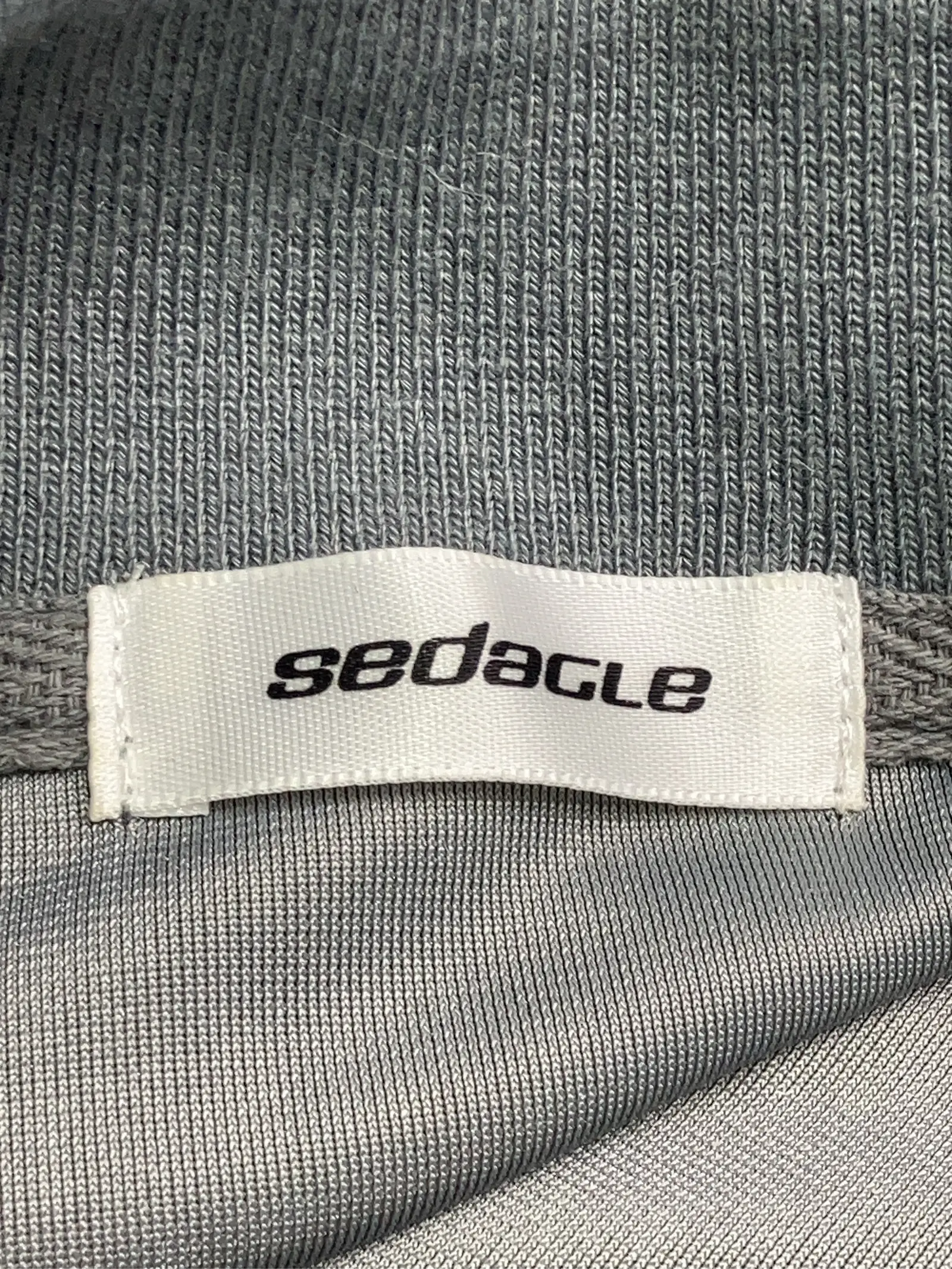 https://r2-worker.digdig.jp/product/f89df8cd-dcea-46d4-920d-62da6a1f7404/68f2f51f-2b26-41f9-83d8-80d23eda92fd