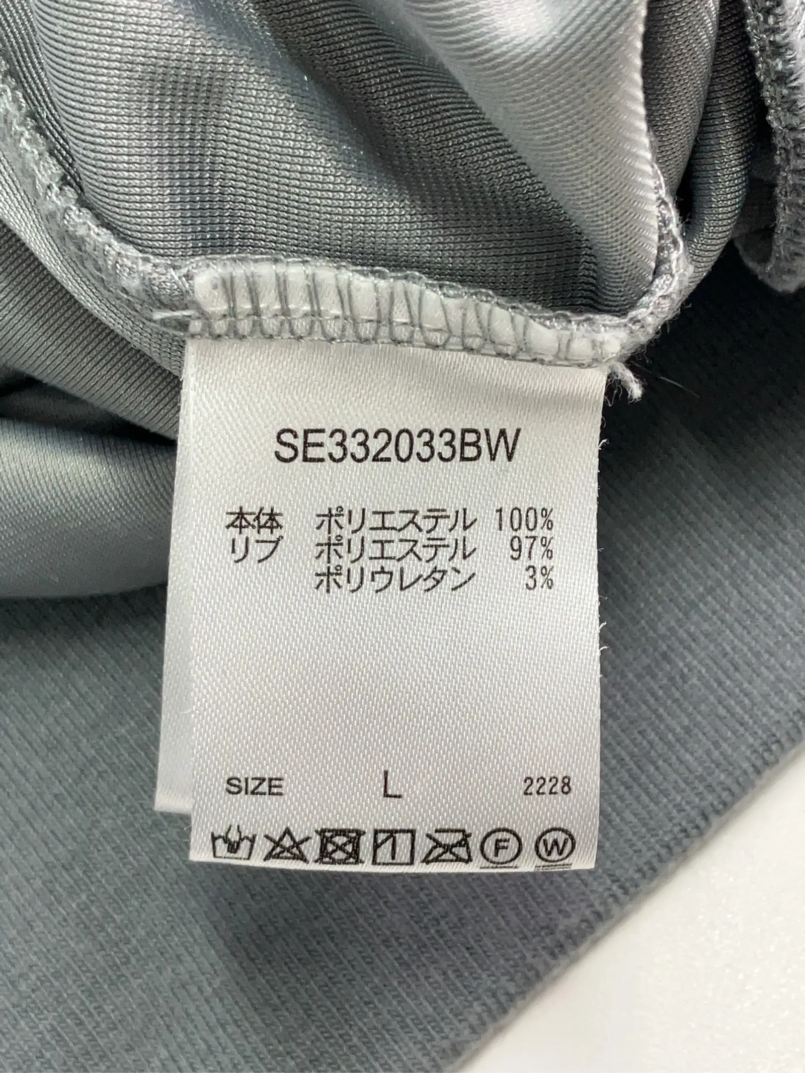 https://r2-worker.digdig.jp/product/f89df8cd-dcea-46d4-920d-62da6a1f7404/abcfa963-a98e-43d2-90f8-7b087e090155