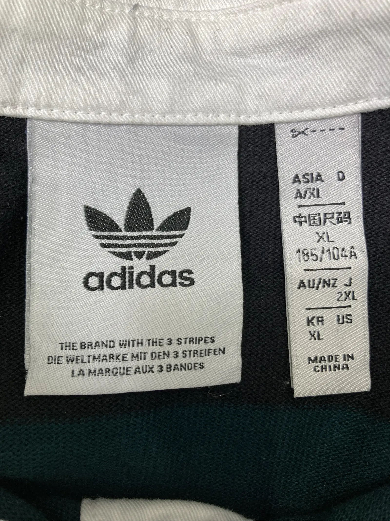 https://r2-worker.digdig.jp/product/f89f6a00-b391-4385-a035-e32f4f723bab/9ac21313-56ed-4761-ad75-511f521a4437
