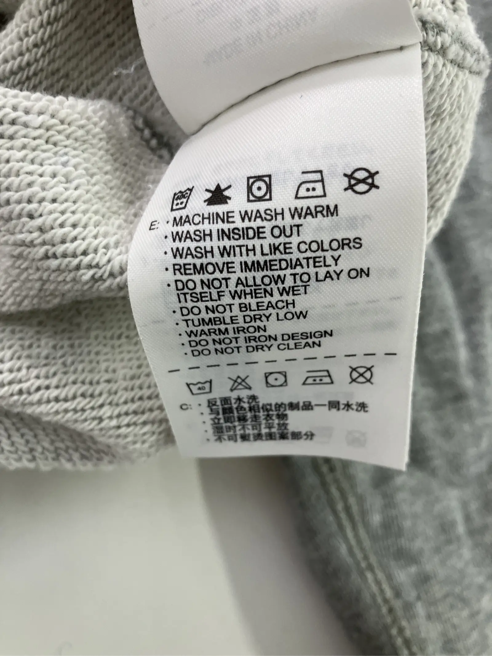 https://r2-worker.digdig.jp/product/f8a05e6c-fb1f-45c8-99da-4311d531faf0/1c68a706-961a-4bdc-9fdc-9c4538edbf80