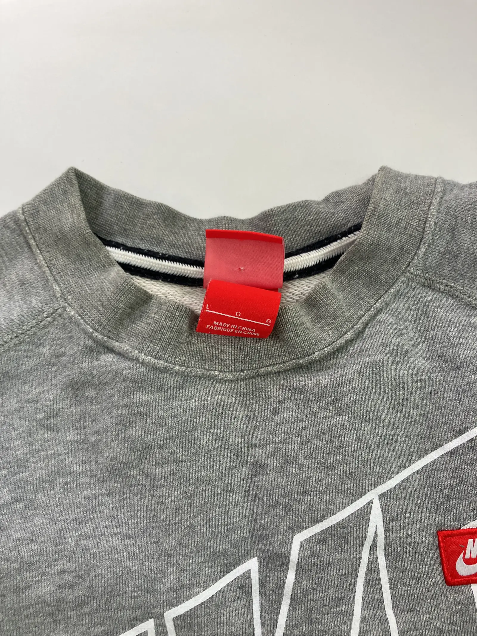 https://r2-worker.digdig.jp/product/f8a05e6c-fb1f-45c8-99da-4311d531faf0/544bdac5-b7a2-43c9-88b9-e6c47c6efb24