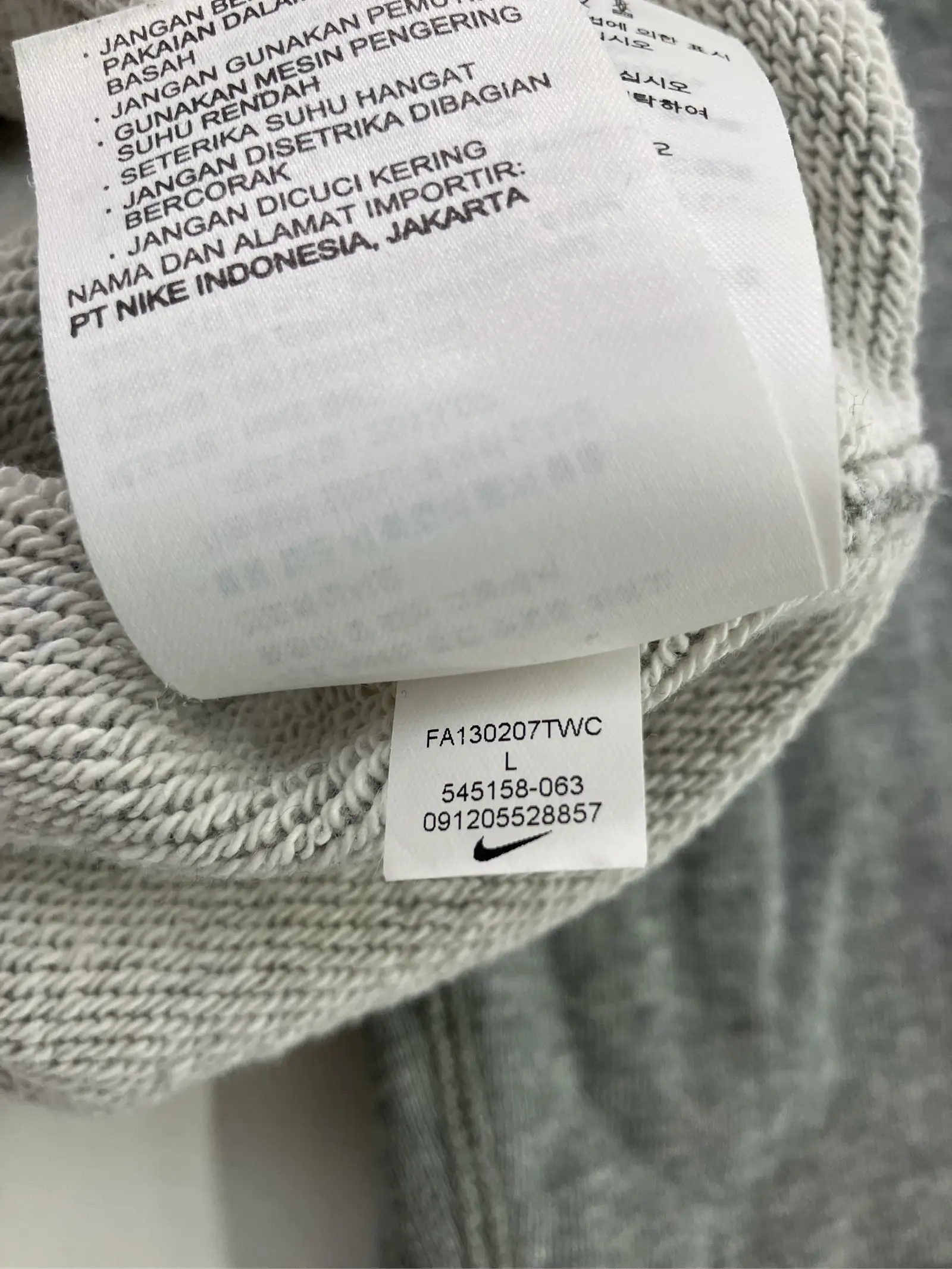 https://r2-worker.digdig.jp/product/f8a05e6c-fb1f-45c8-99da-4311d531faf0/6b590619-5043-4af4-a014-333c290ad9c8