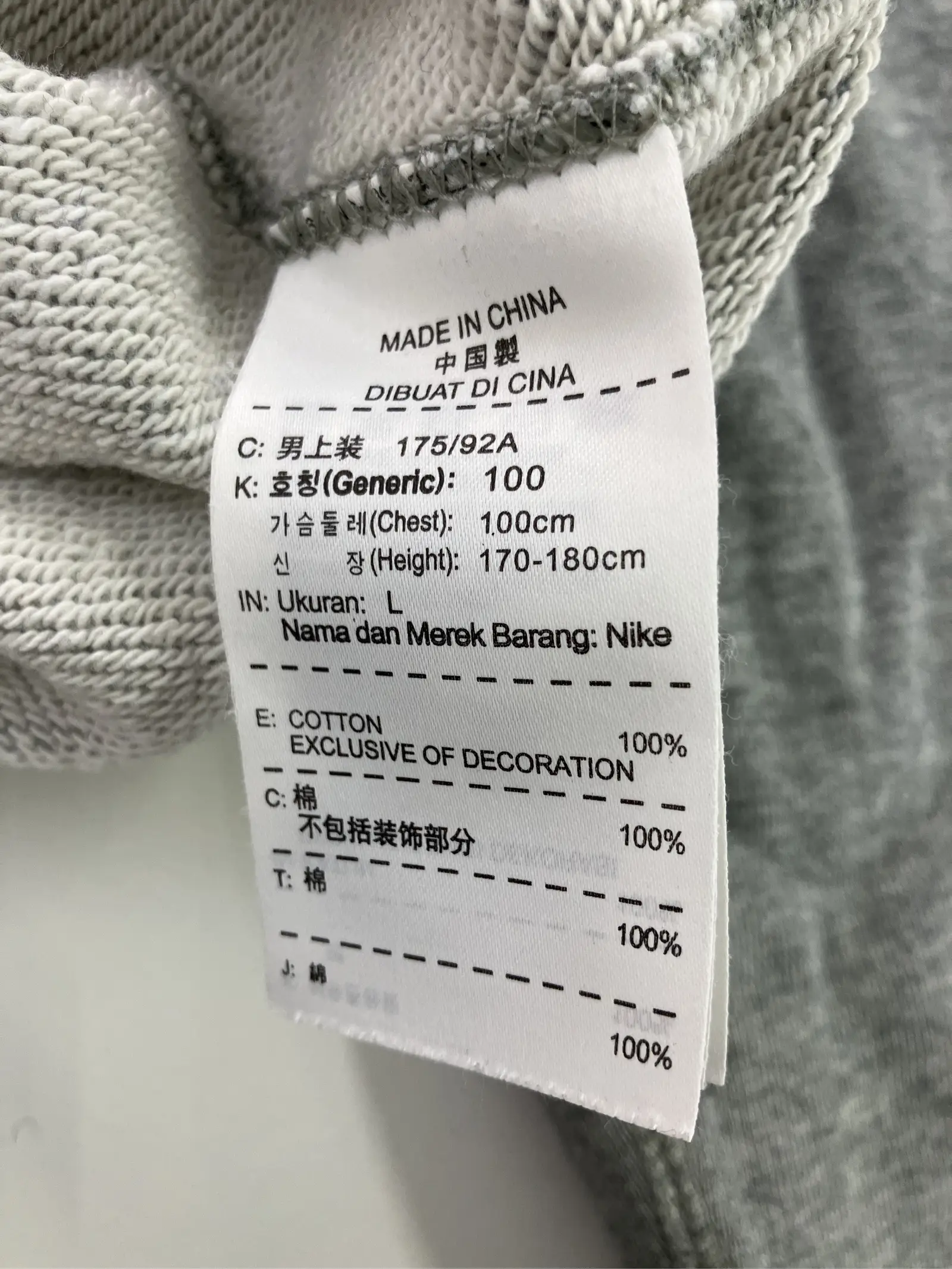 https://r2-worker.digdig.jp/product/f8a05e6c-fb1f-45c8-99da-4311d531faf0/8d6a74ad-530e-4310-90ef-1a2fc050c6b0