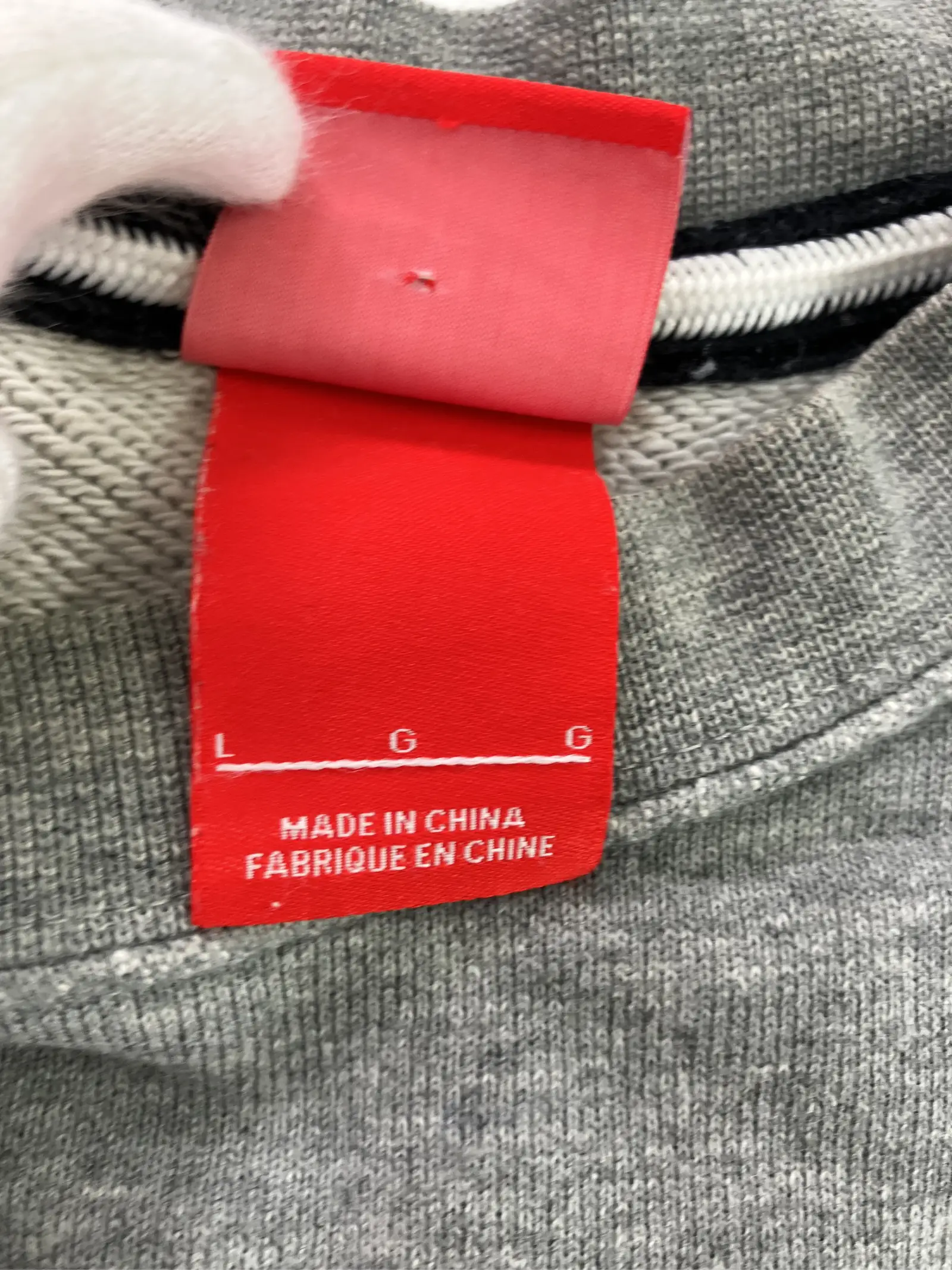 https://r2-worker.digdig.jp/product/f8a05e6c-fb1f-45c8-99da-4311d531faf0/a349744f-8554-443b-aeda-030b8c2d01b7