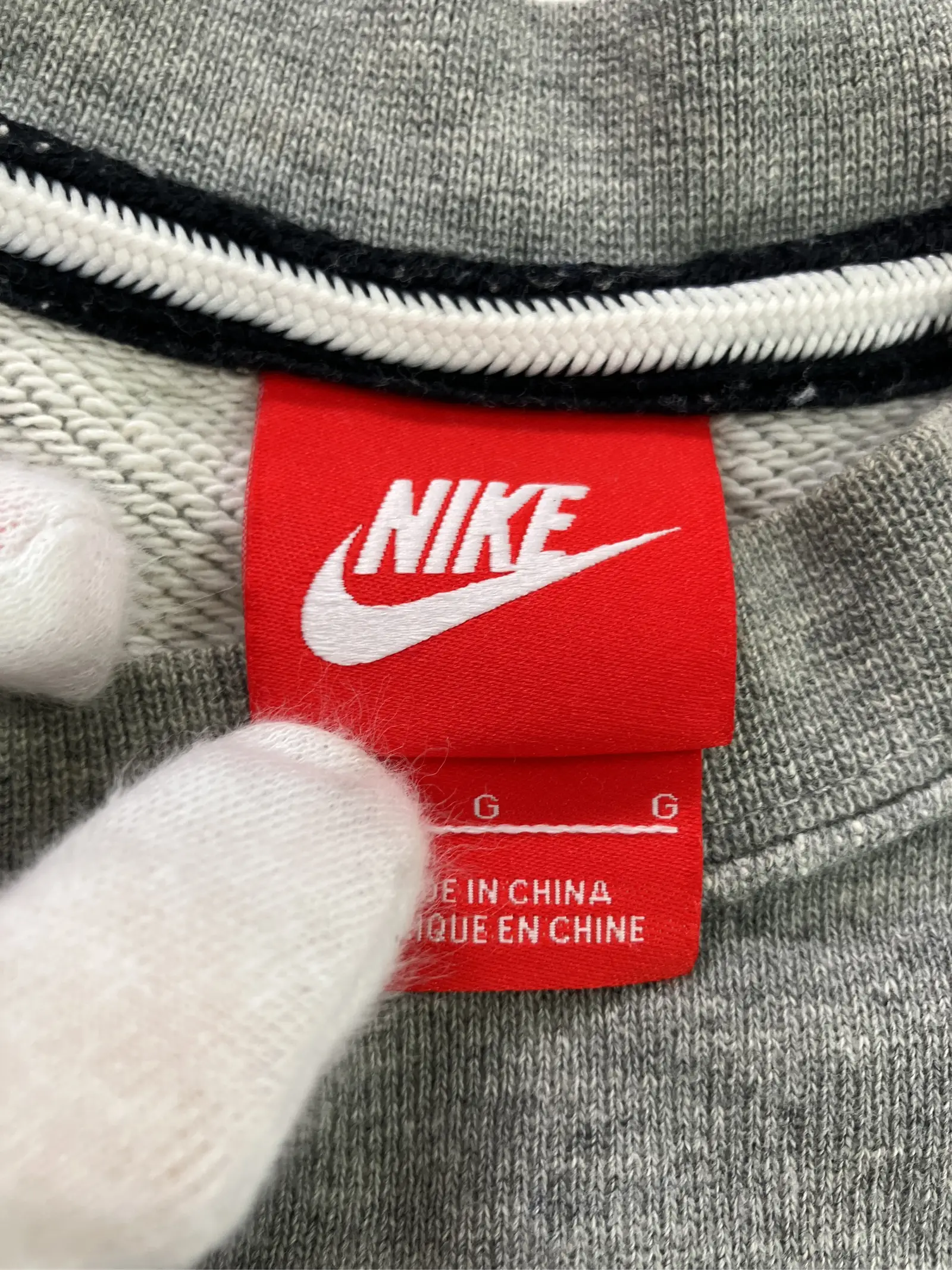 https://r2-worker.digdig.jp/product/f8a05e6c-fb1f-45c8-99da-4311d531faf0/aaf047e4-1af8-45c9-9042-9df006e1d7c2