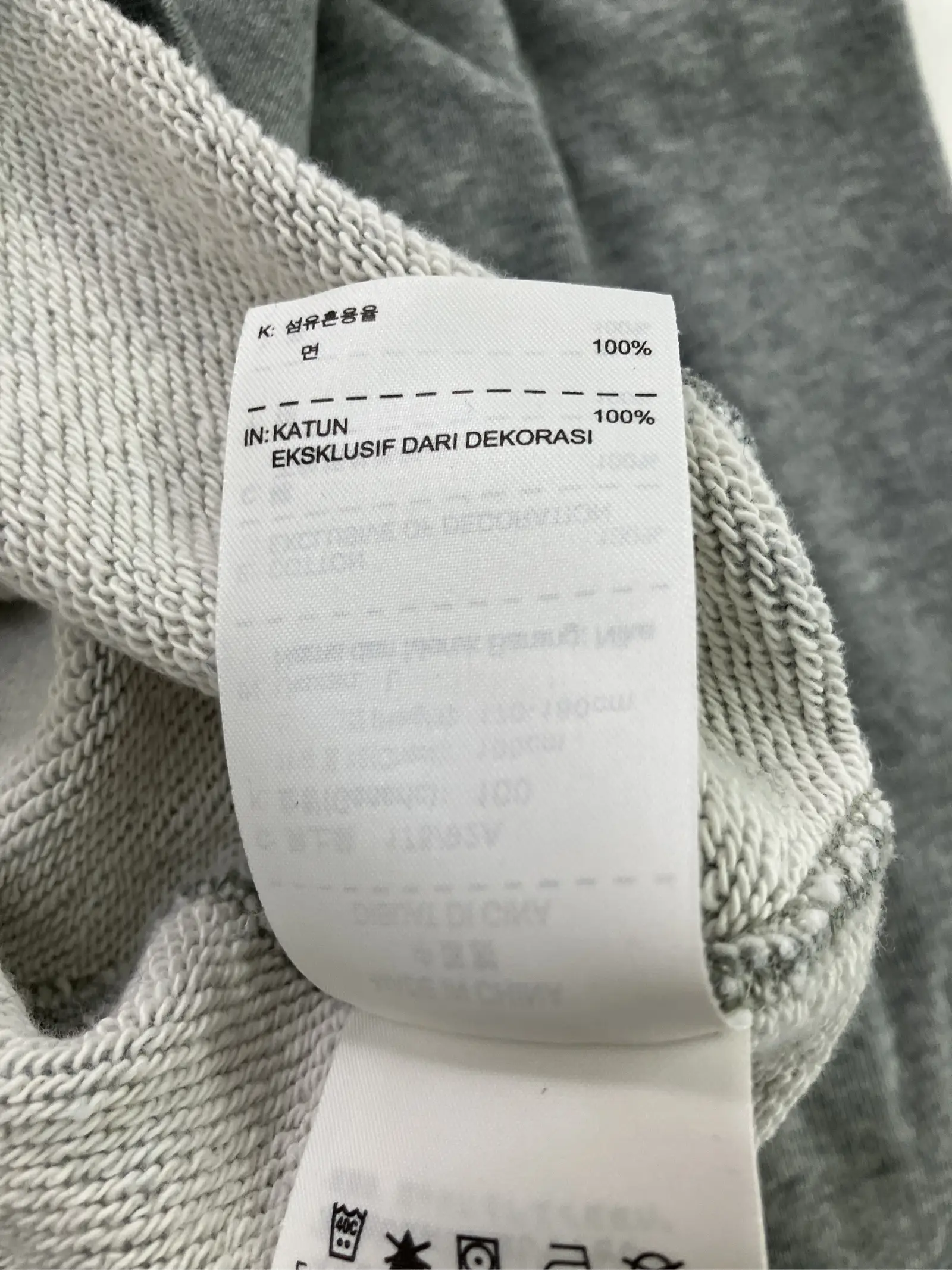 https://r2-worker.digdig.jp/product/f8a05e6c-fb1f-45c8-99da-4311d531faf0/c4835b38-37ad-4f48-aafa-ab0875de85d4