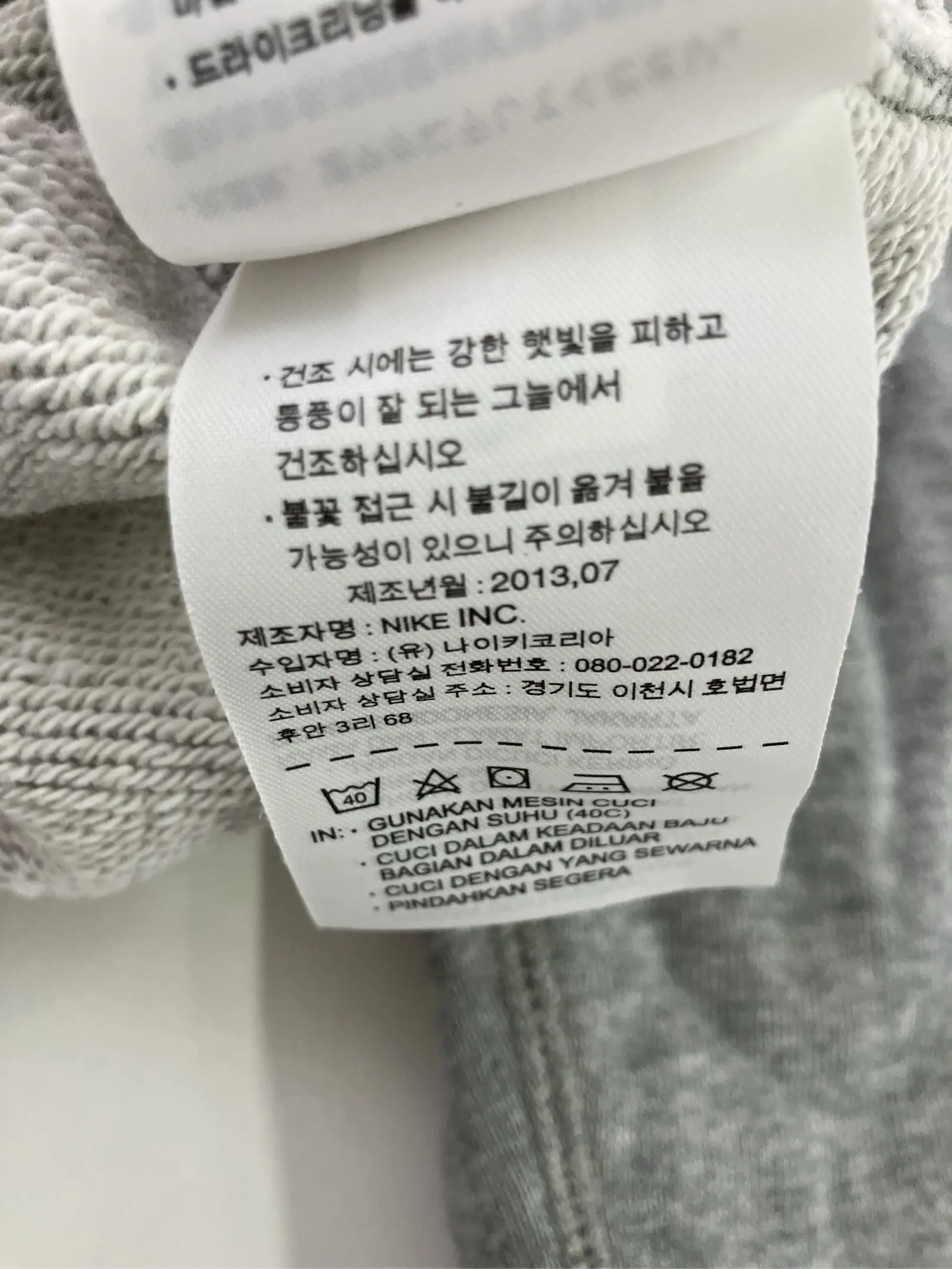 https://r2-worker.digdig.jp/product/f8a05e6c-fb1f-45c8-99da-4311d531faf0/e2caeffd-b9dd-4e5d-a5a0-8bc9178bd63f