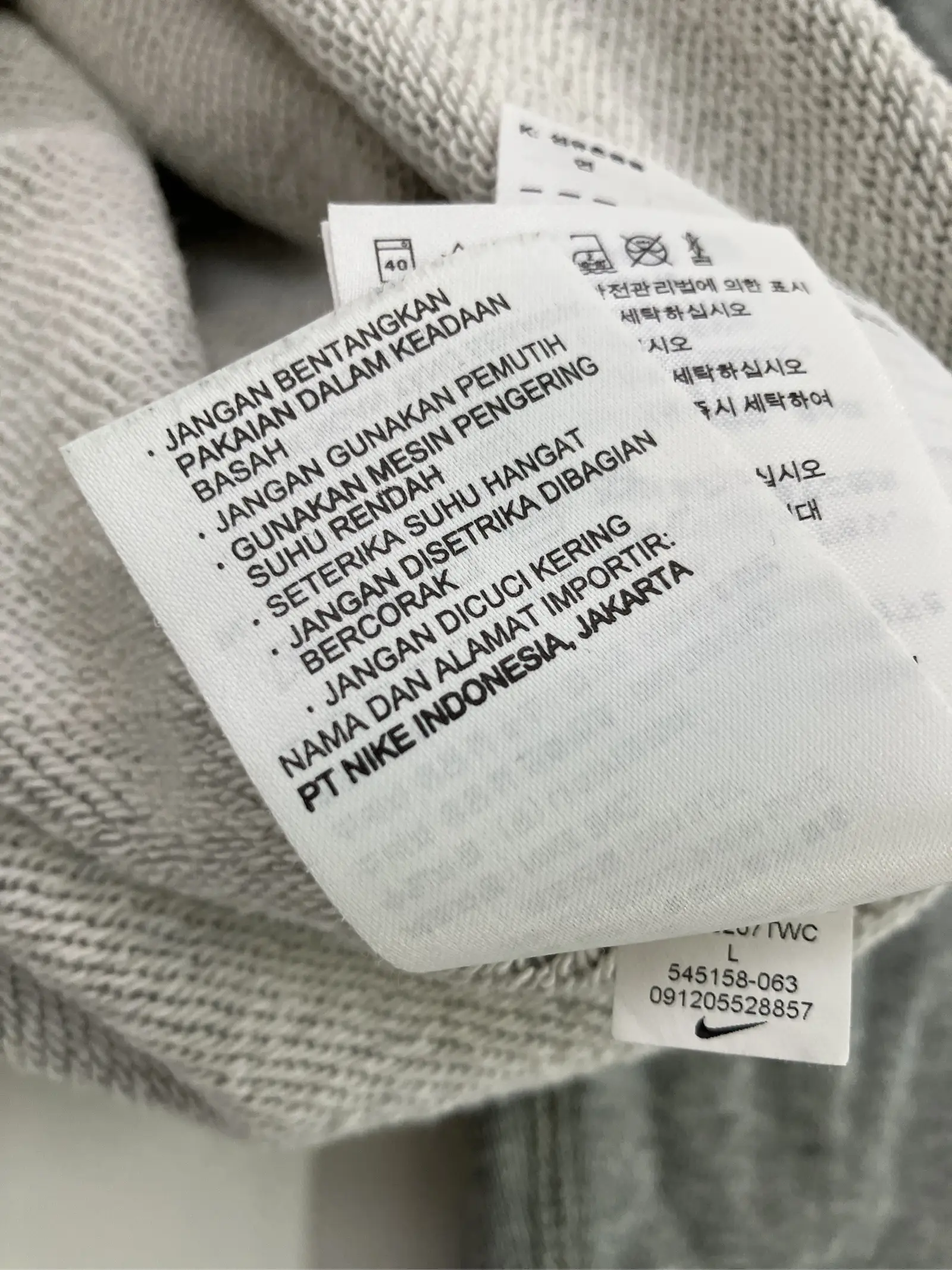 https://r2-worker.digdig.jp/product/f8a05e6c-fb1f-45c8-99da-4311d531faf0/ef7f628b-d386-4efb-8228-38cae2d6238a