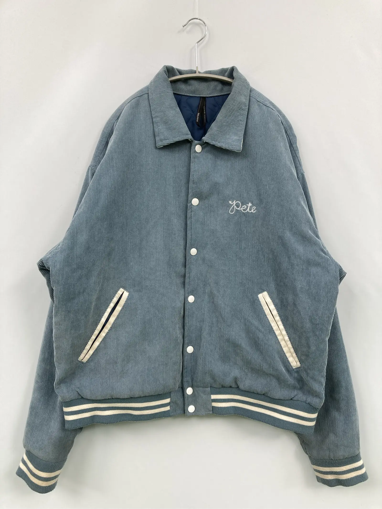 https://r2-worker.digdig.jp/product/f8a29859-5104-4403-a2cc-5cf5e6308241/e0fffd61-df7c-4b28-8492-a12fc606dcc2