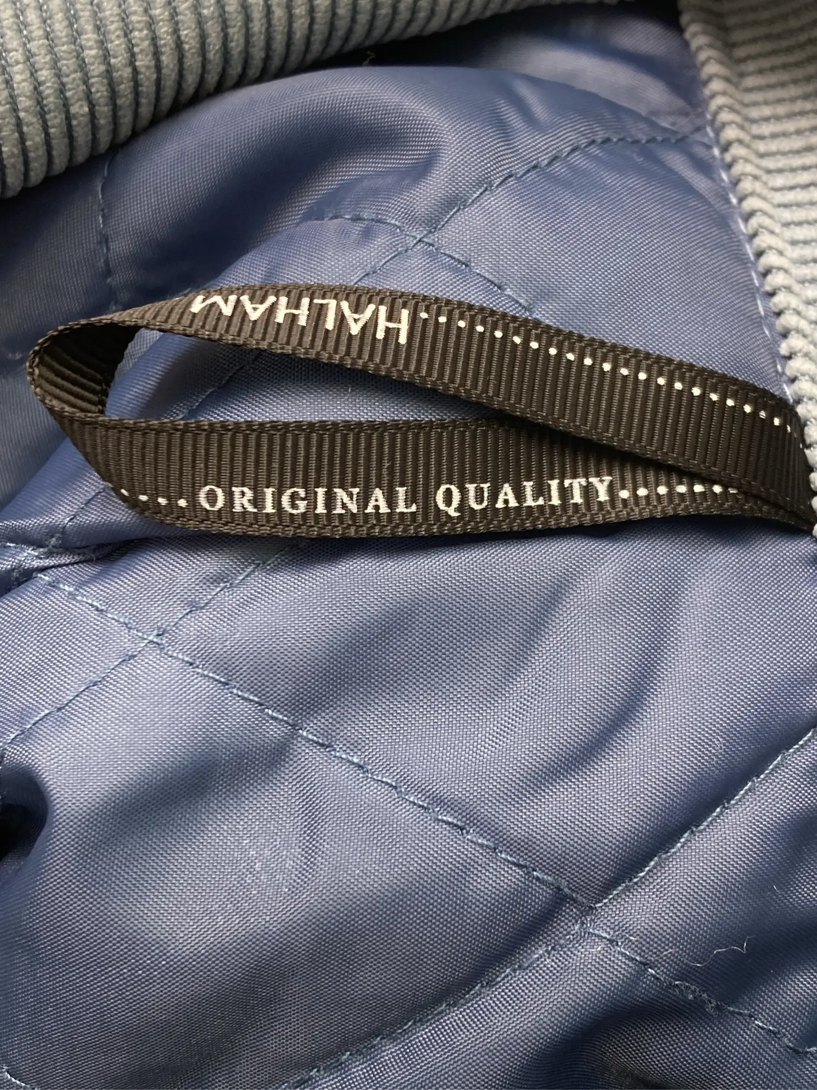 https://r2-worker.digdig.jp/product/f8a29859-5104-4403-a2cc-5cf5e6308241/e296e82e-64b1-4545-b0e7-782d1ec87ac6
