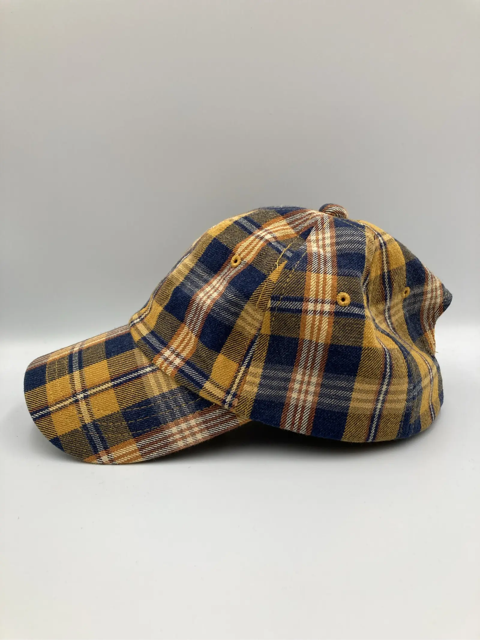 https://r2-worker.digdig.jp/product/f8a39fa0-9872-40a4-a3e0-da27bf1a41e3/0b583586-d1a4-4b4e-9194-9c5cc7c38559