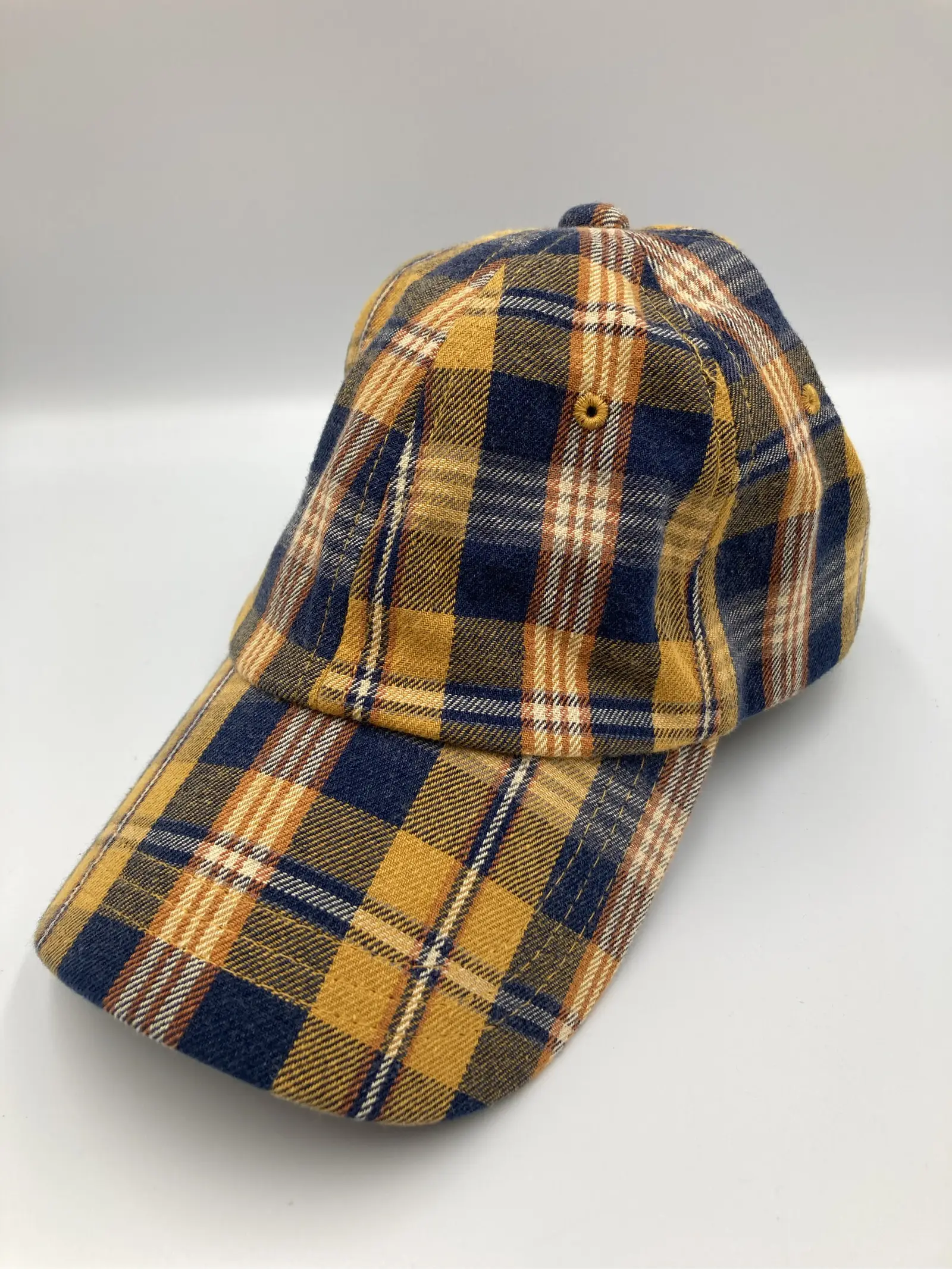 https://r2-worker.digdig.jp/product/f8a39fa0-9872-40a4-a3e0-da27bf1a41e3/4d83c180-a54b-46d6-97fa-74607ef63164