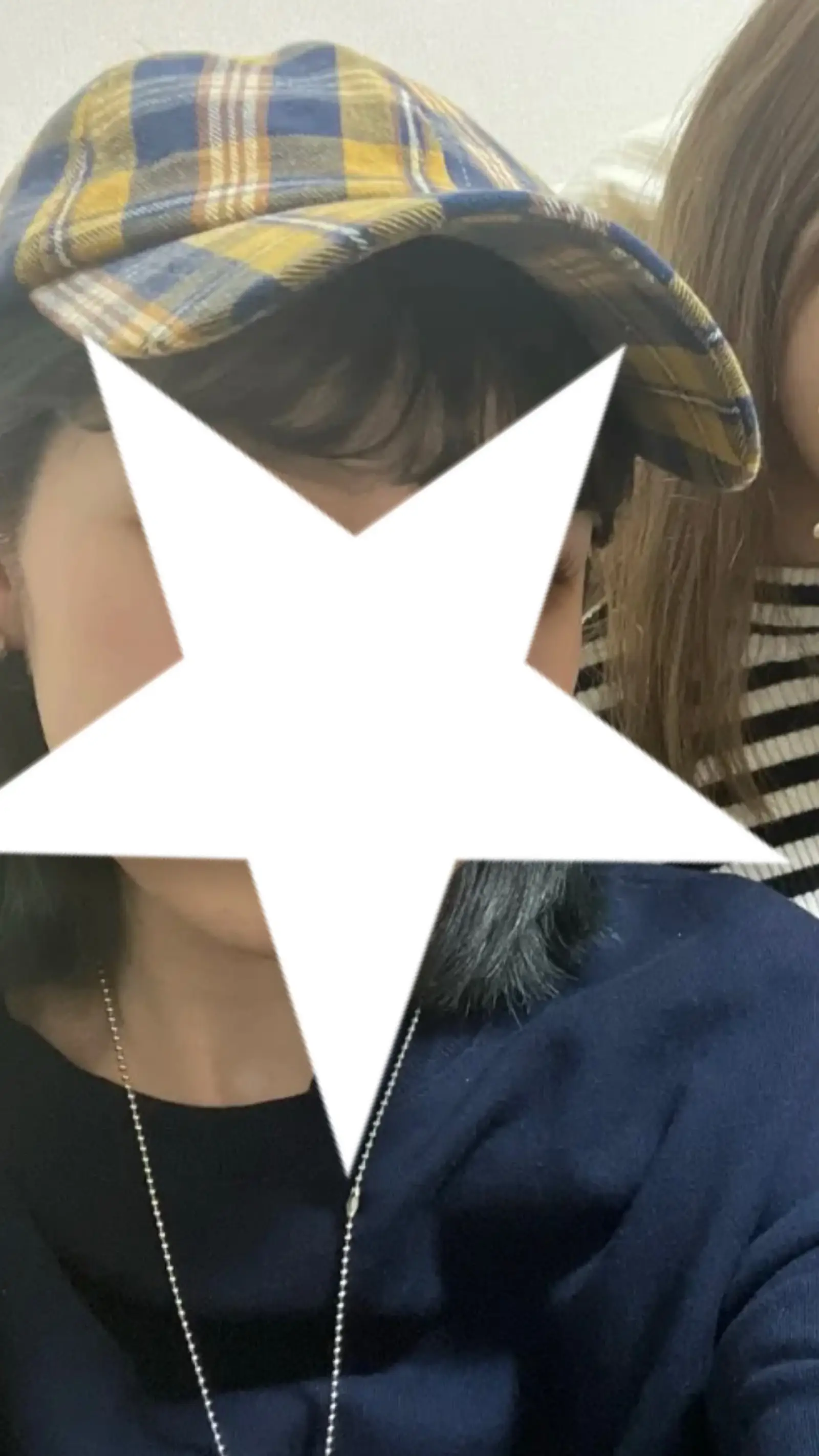 https://r2-worker.digdig.jp/product/f8a39fa0-9872-40a4-a3e0-da27bf1a41e3/f2b729b2-6c07-4961-995c-8deab239dc70