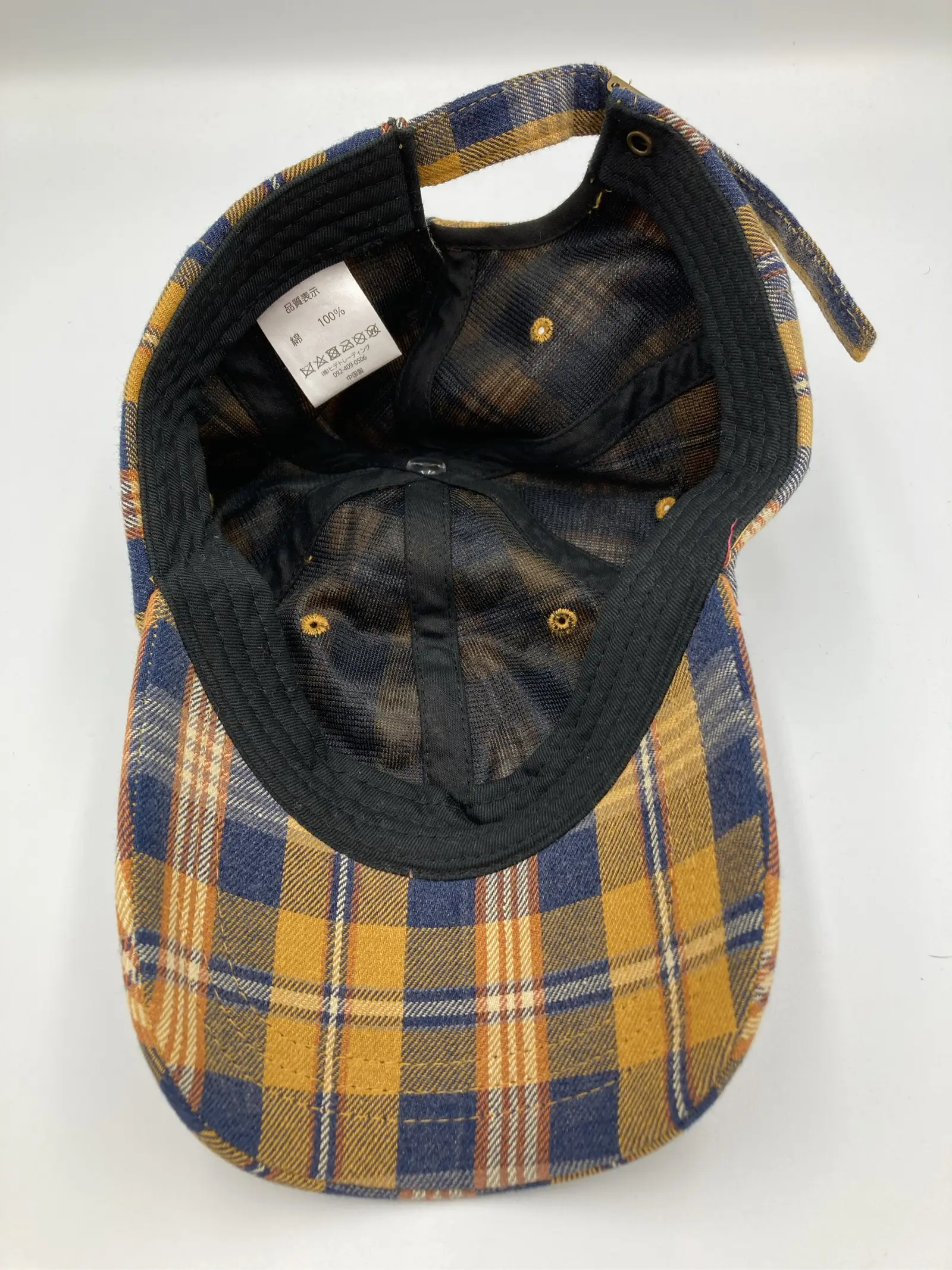 https://r2-worker.digdig.jp/product/f8a39fa0-9872-40a4-a3e0-da27bf1a41e3/fcdcf66a-0c94-4d17-9a9c-a0f14f7ed4dd