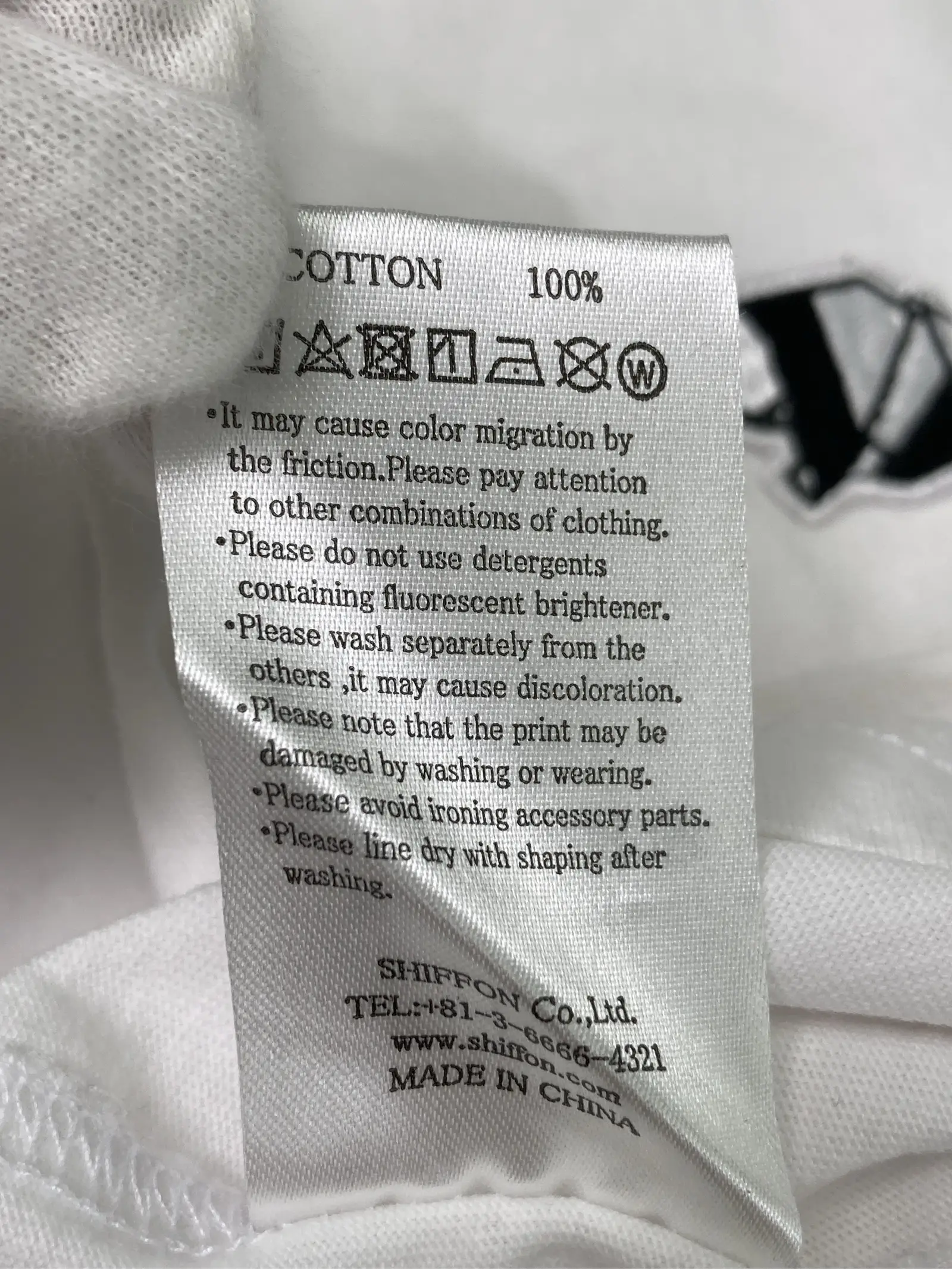 https://r2-worker.digdig.jp/product/f8a401dd-ad37-4185-87cc-9c8793862453/69bd861d-d53f-4e66-a044-032651867dc9