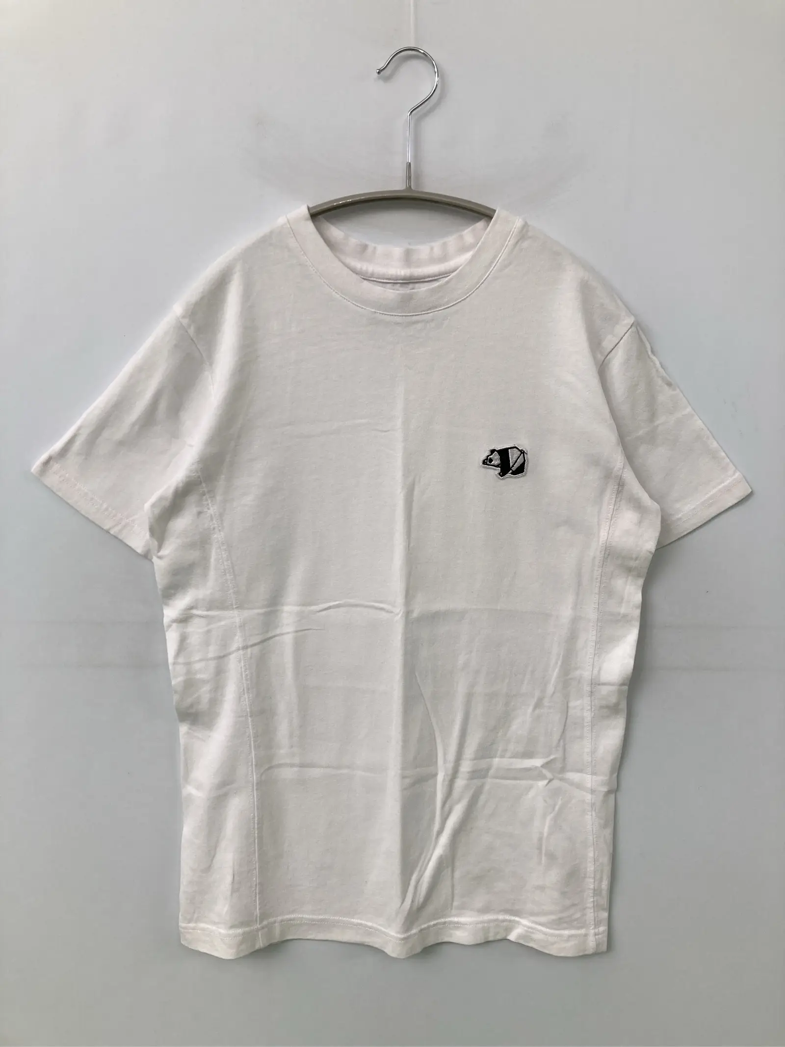 https://r2-worker.digdig.jp/product/f8a401dd-ad37-4185-87cc-9c8793862453/753a163c-6e07-495c-bd52-fea304b853bf