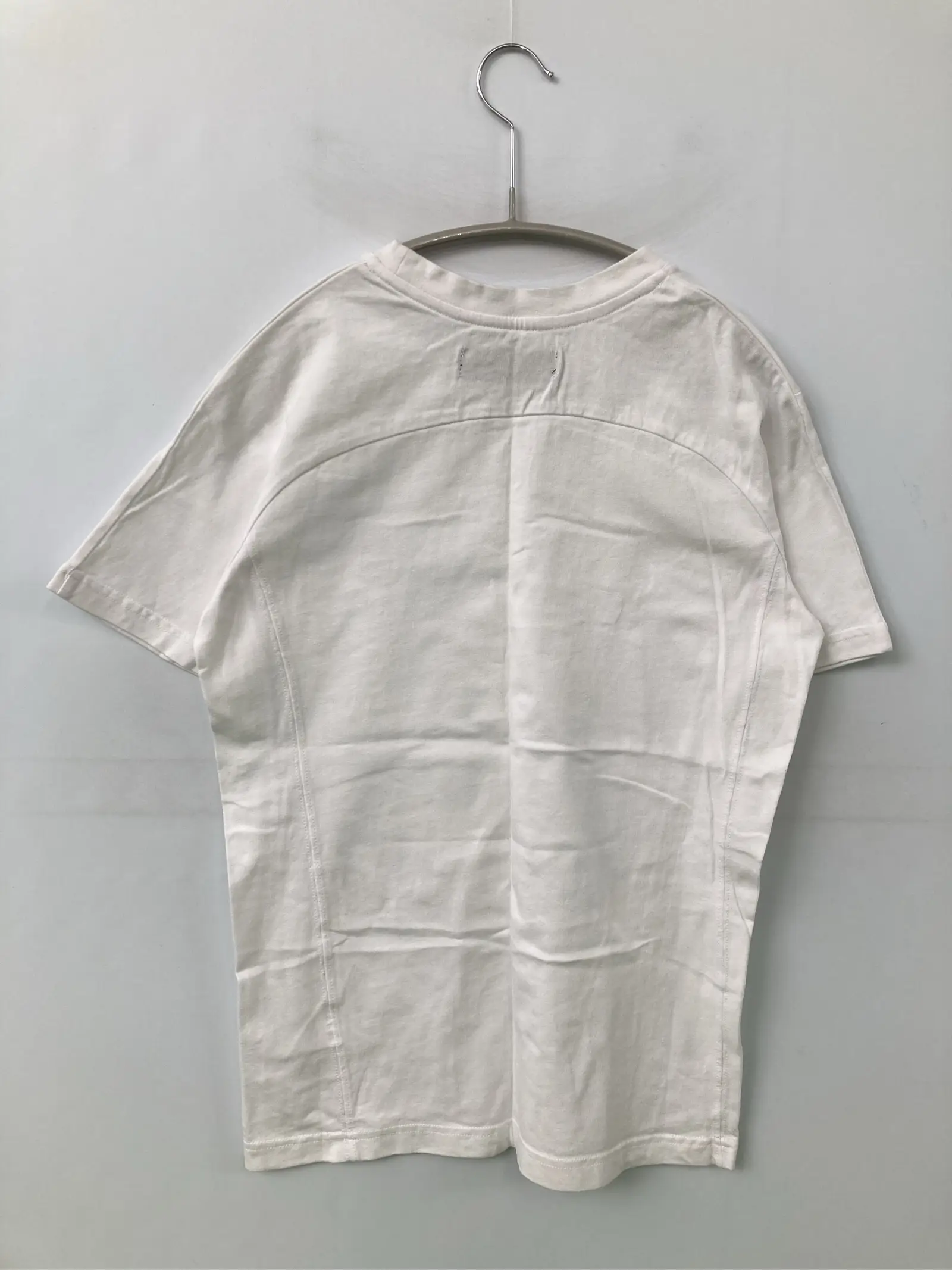 https://r2-worker.digdig.jp/product/f8a401dd-ad37-4185-87cc-9c8793862453/c91e6d7b-ea99-47a9-85a5-86dac89e6170