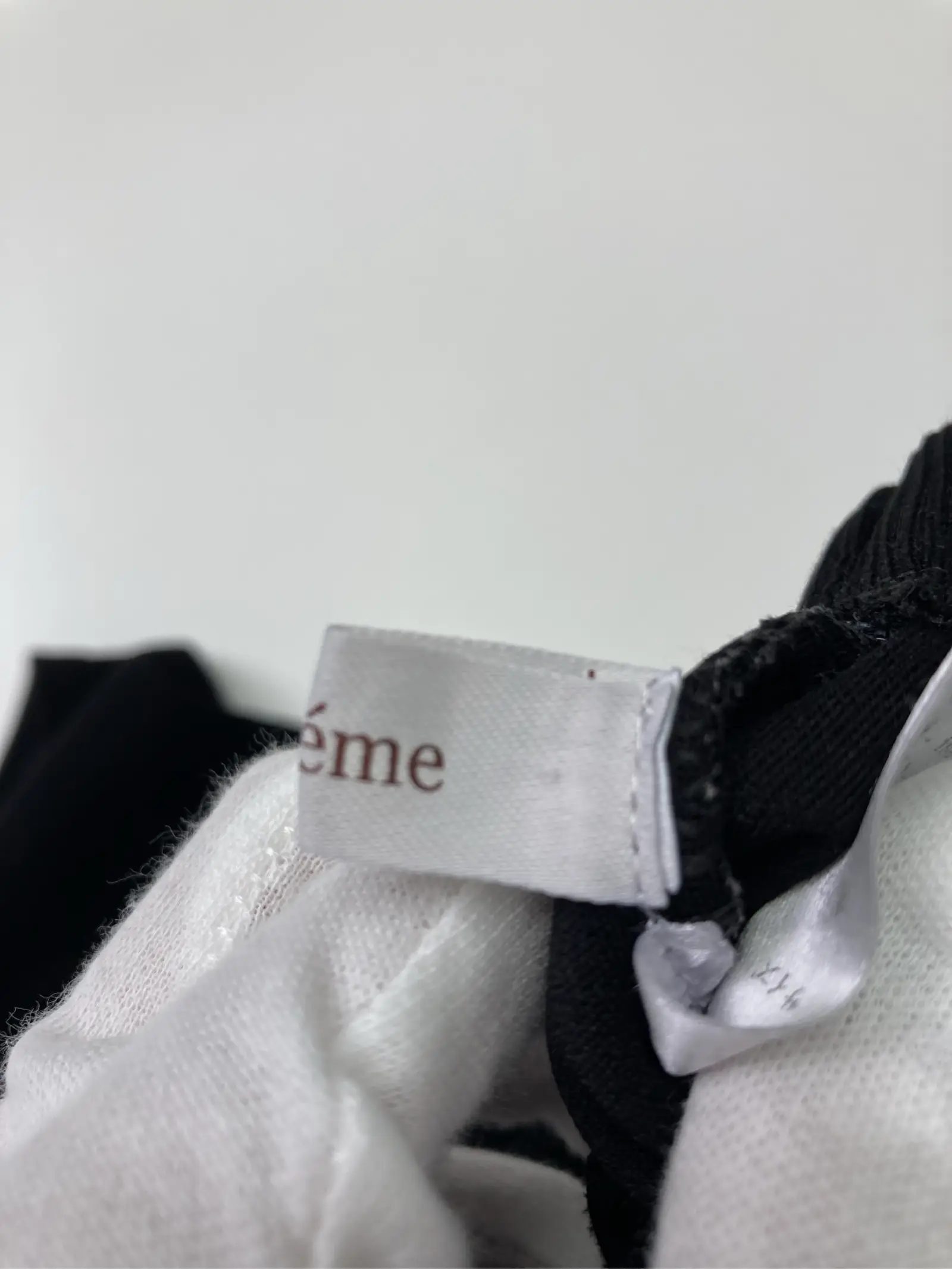 https://r2-worker.digdig.jp/product/f8a44dc5-4e2e-4906-a8f5-2ed4d48ce6a6/1b8396d5-2078-4ede-afbe-c442f995a3bb