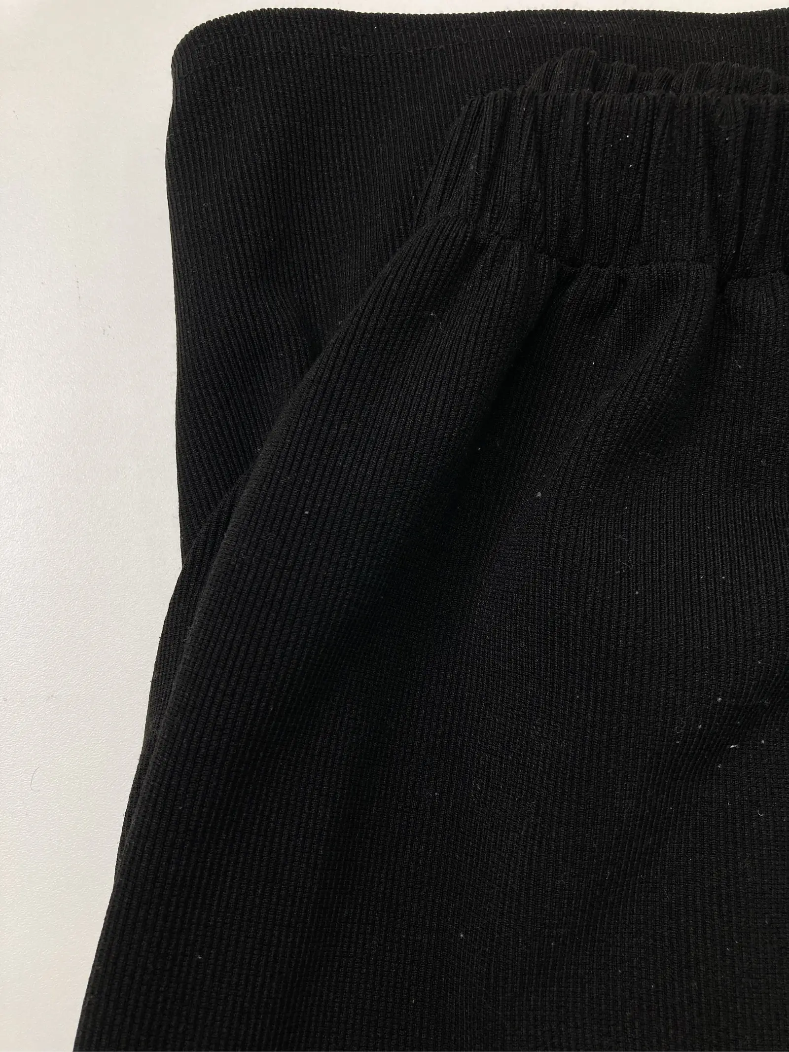 https://r2-worker.digdig.jp/product/f8a44dc5-4e2e-4906-a8f5-2ed4d48ce6a6/4594af48-3bd1-4200-90dd-55486a47f273
