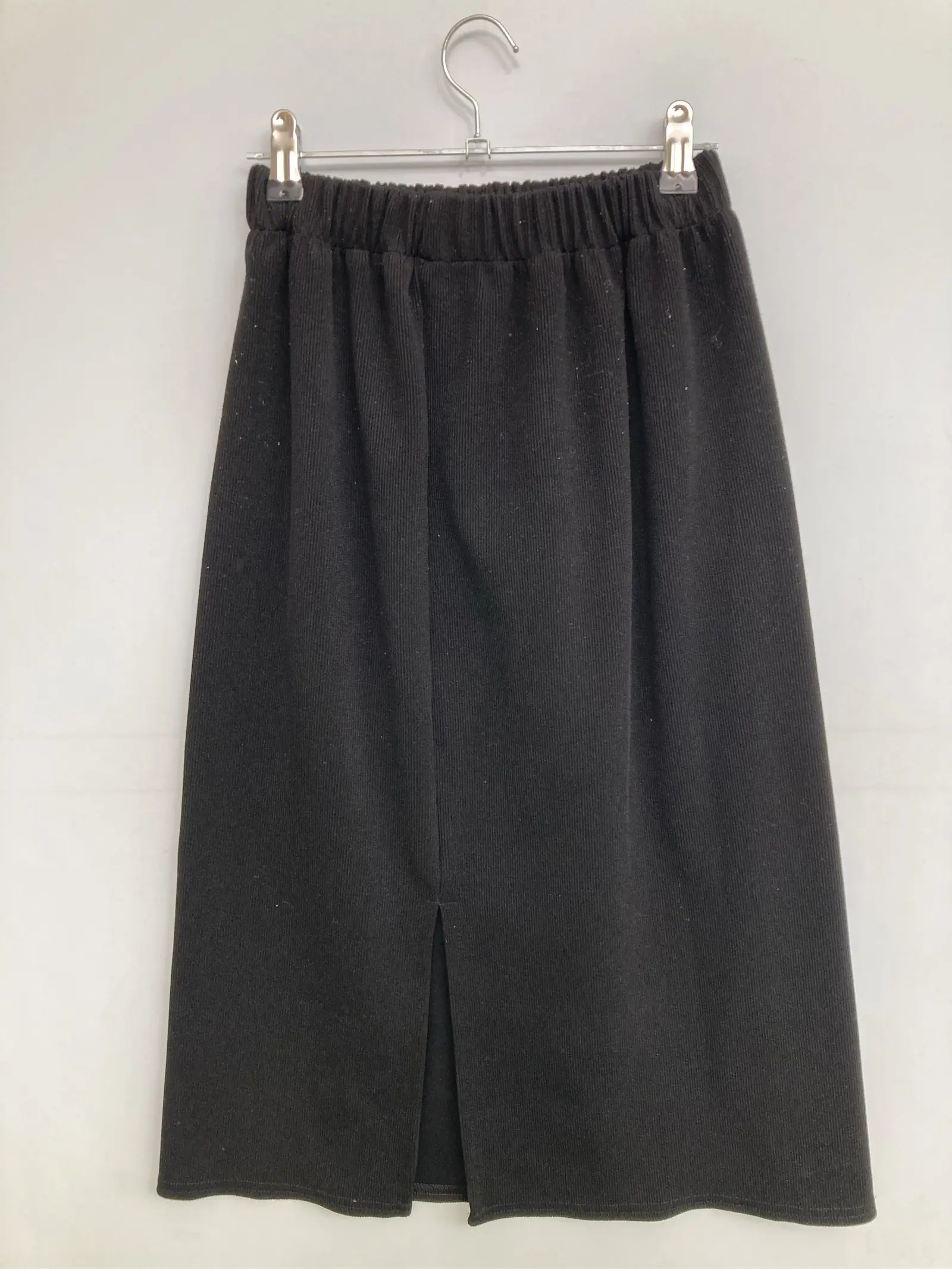 https://r2-worker.digdig.jp/product/f8a44dc5-4e2e-4906-a8f5-2ed4d48ce6a6/9c5054c9-8836-4589-8a30-b2efaf8018a2