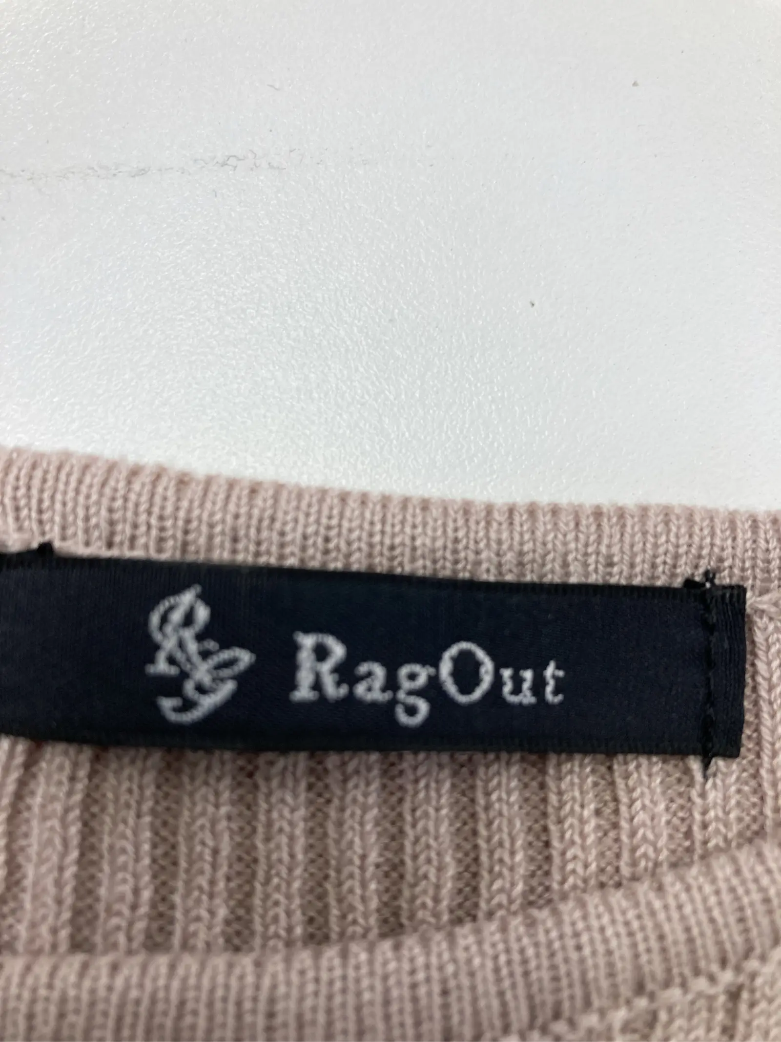 https://r2-worker.digdig.jp/product/f8a487ee-2a19-4198-a1b5-6935ecf806cb/8215b8ec-1480-4548-a617-d784f938dfad
