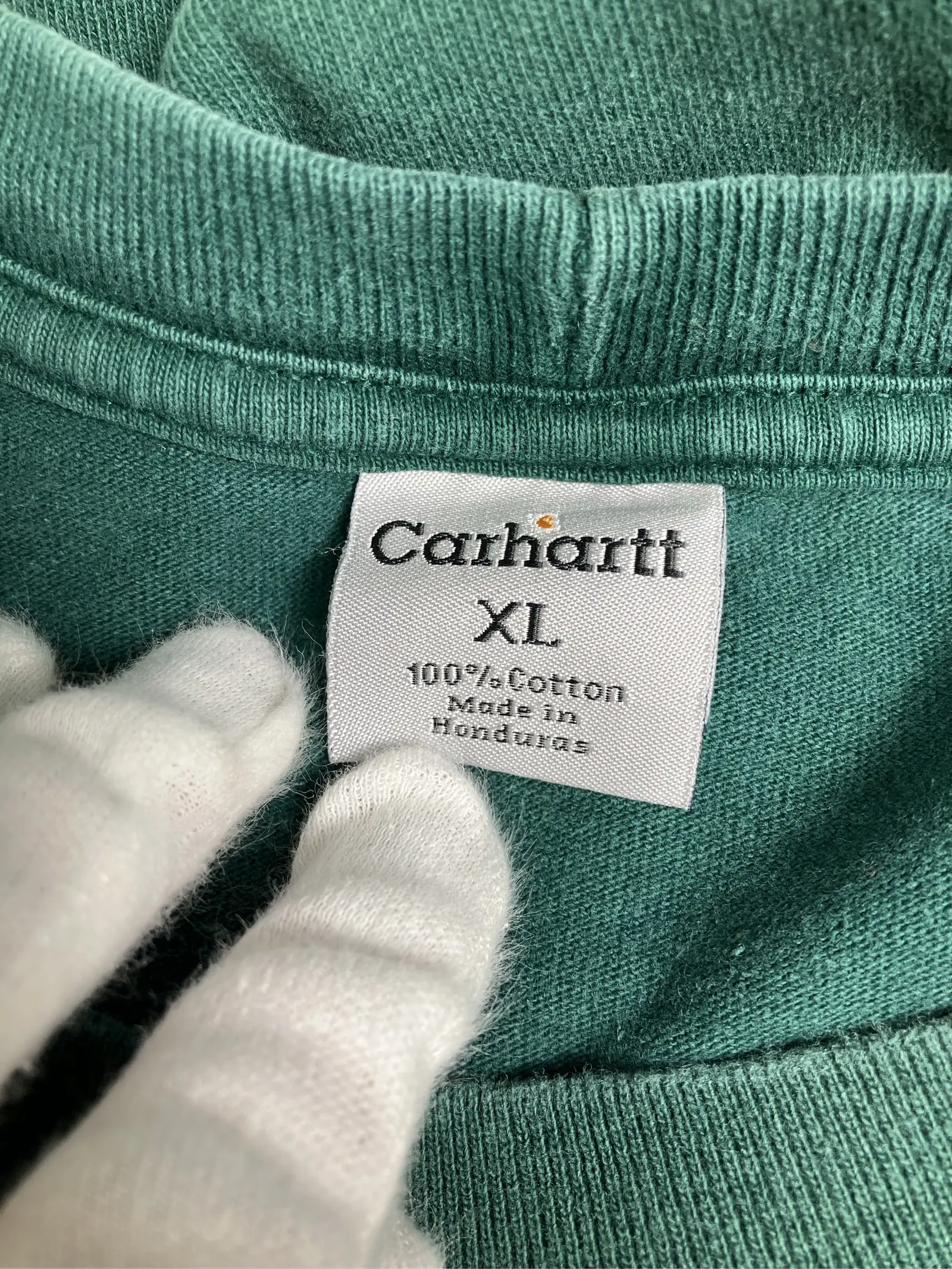 https://r2-worker.digdig.jp/product/f8a4894c-ae9b-42c8-9595-ba042eae1283/1529b919-82e7-4c07-a2eb-86af3ebe1bf0