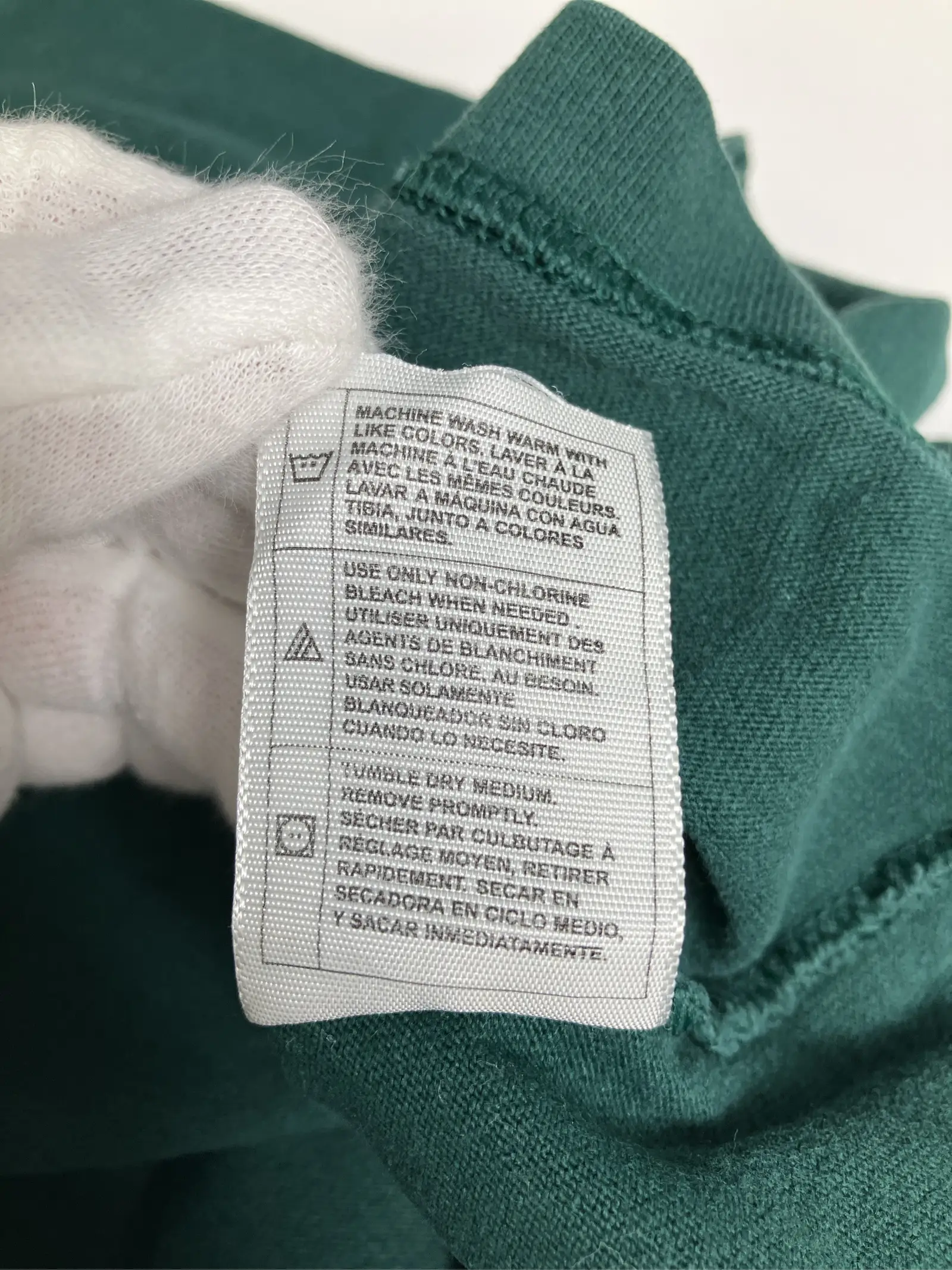 https://r2-worker.digdig.jp/product/f8a4894c-ae9b-42c8-9595-ba042eae1283/5d637c1f-2abd-4109-9158-c7b06f49d94e