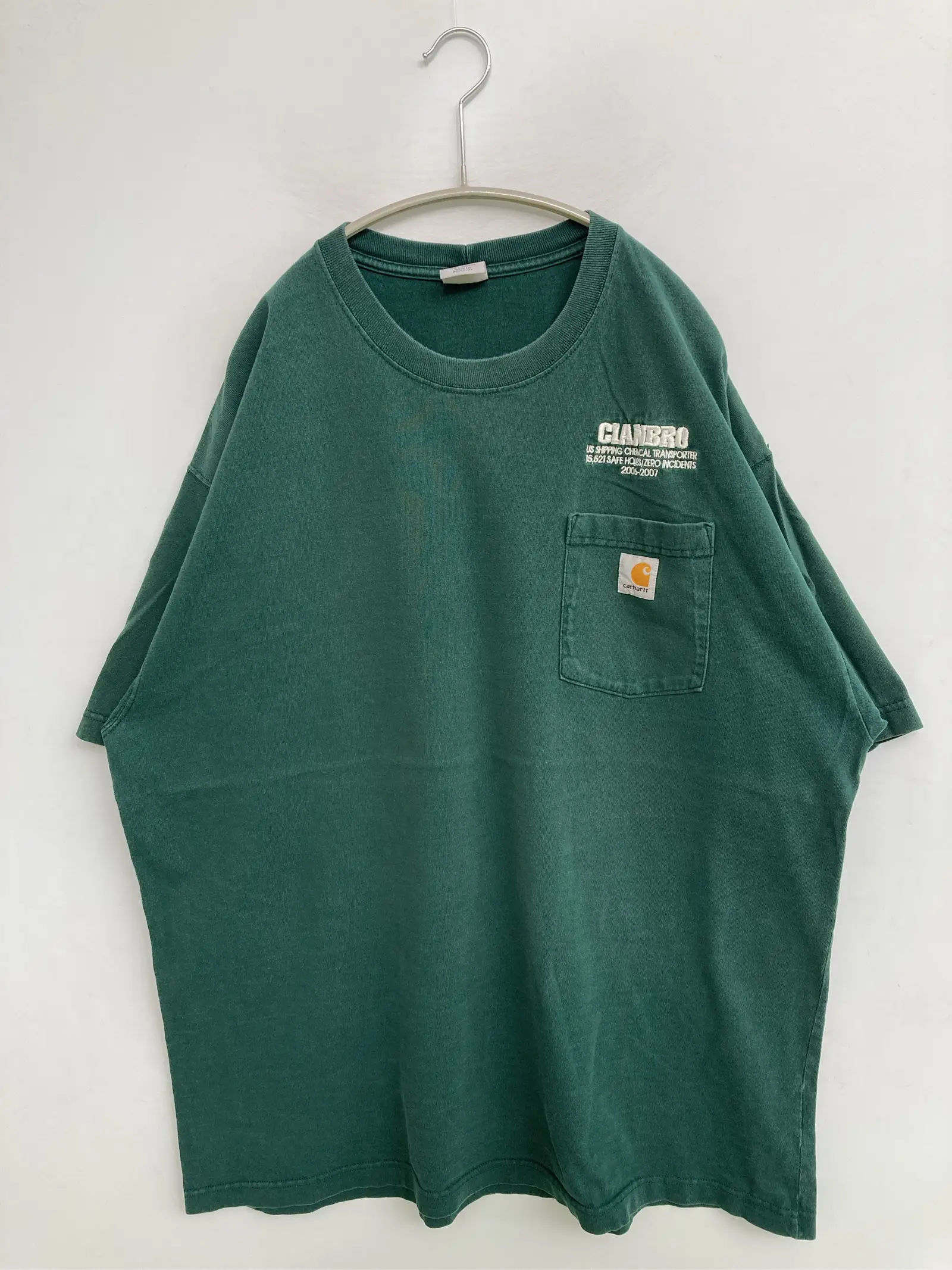 https://r2-worker.digdig.jp/product/f8a4894c-ae9b-42c8-9595-ba042eae1283/81a3734a-51e1-4e4d-a65e-918734863603
