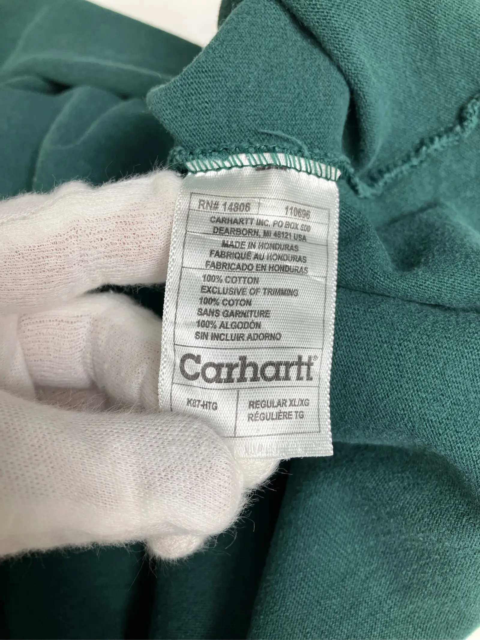 https://r2-worker.digdig.jp/product/f8a4894c-ae9b-42c8-9595-ba042eae1283/c0b39566-6954-4972-96ee-5c7897db17c1