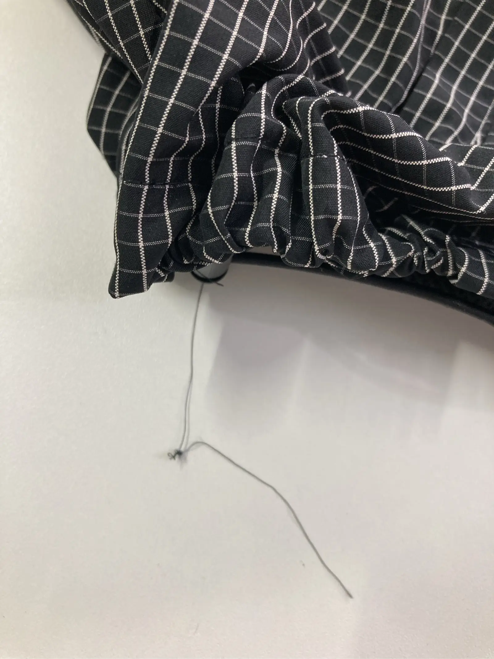 https://r2-worker.digdig.jp/product/f8a584d5-957d-41e4-adda-b19a9dfc983d/8c067023-ce20-444c-8bb1-2aa8e5d4ed98