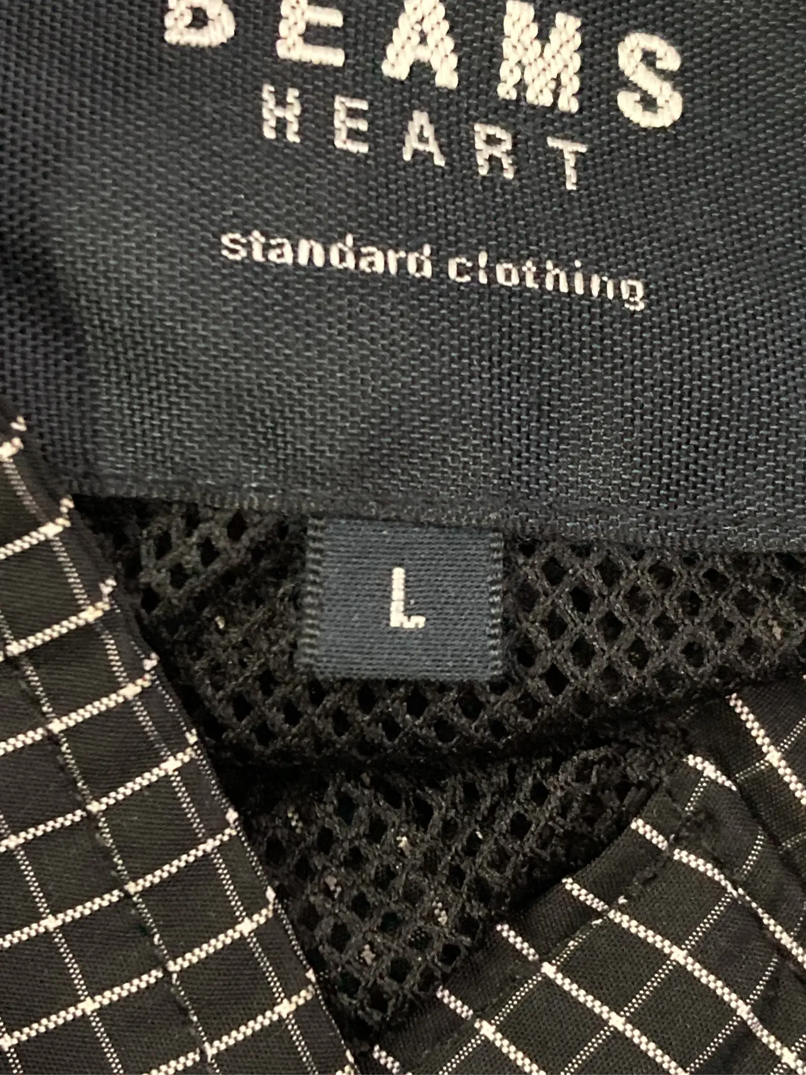 https://r2-worker.digdig.jp/product/f8a584d5-957d-41e4-adda-b19a9dfc983d/9203eedb-212e-46e9-9f89-7f89c4a36956